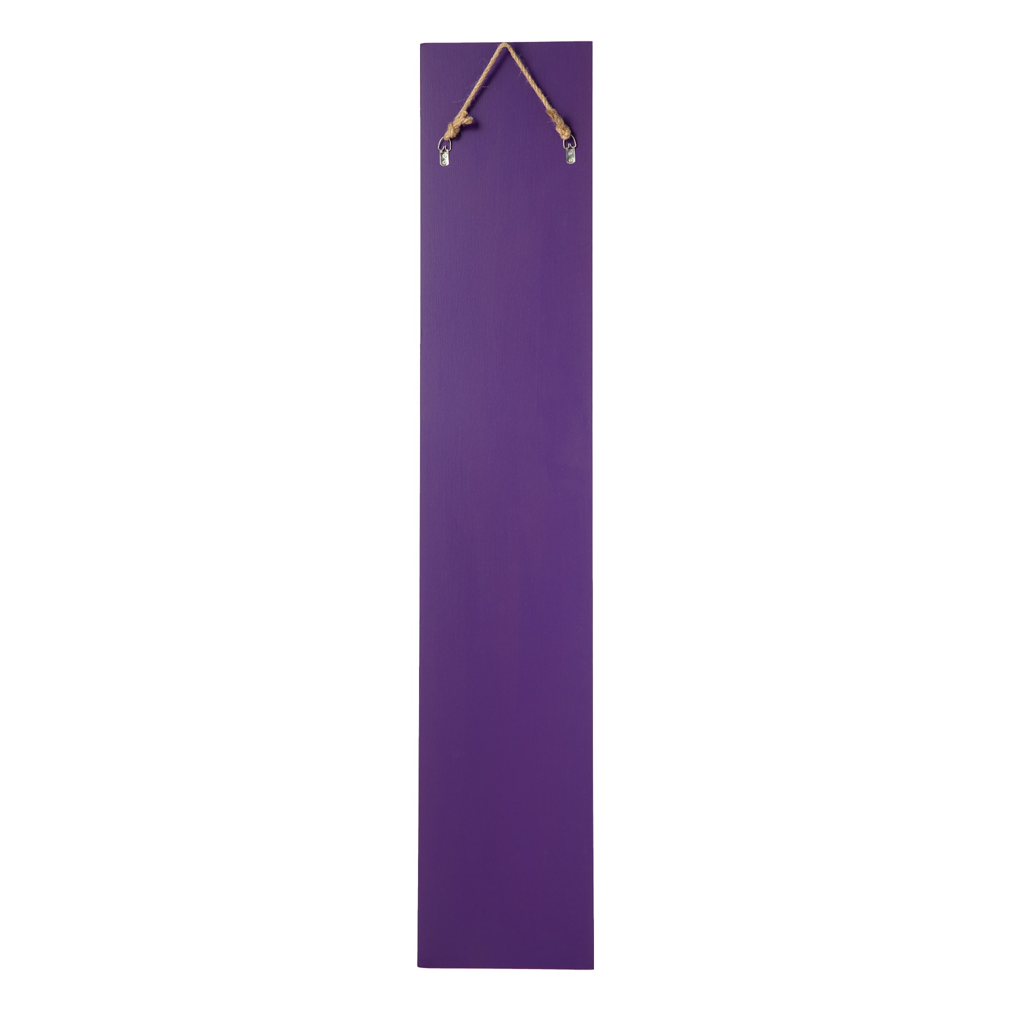 Glitzhome® 42" Mardi Gras WELCOME Wooden Porch Sign