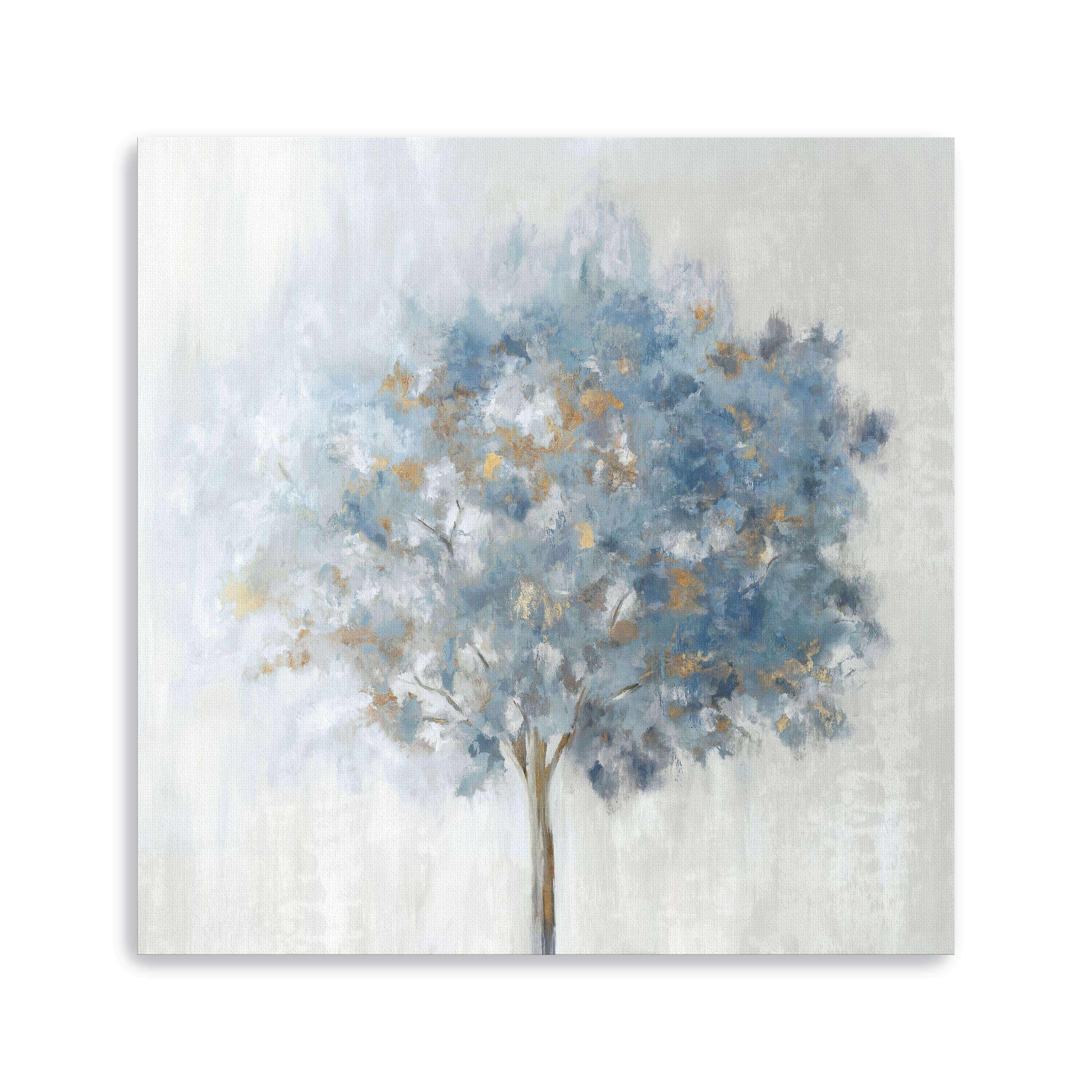 Lumaprints Solely Canvas Giclée