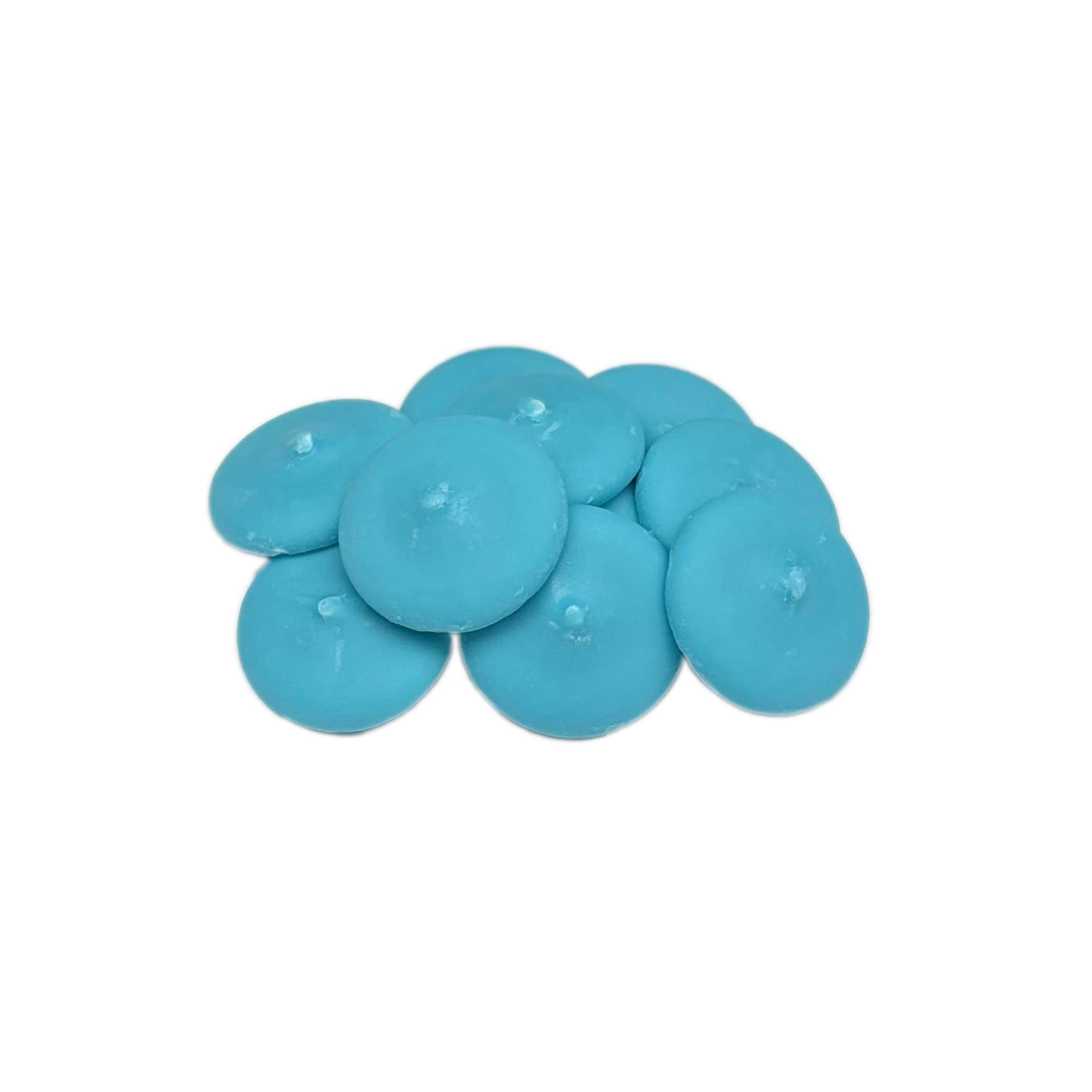 Melt Craft™ Vanilla Candy Wafers