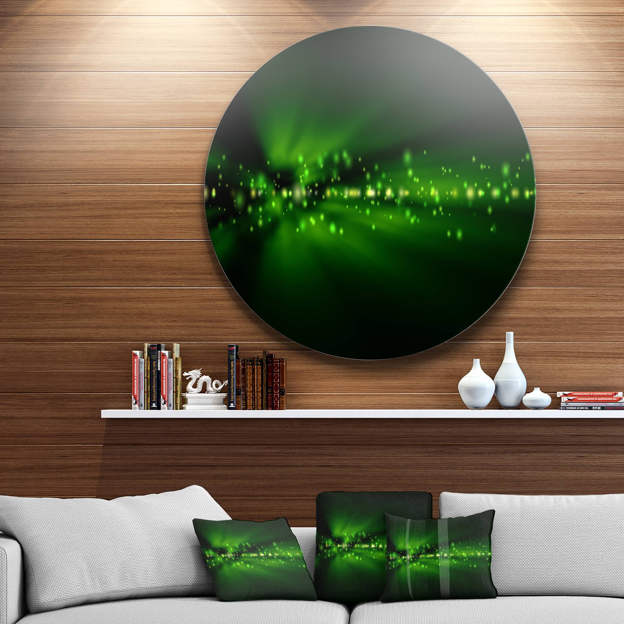 Designart