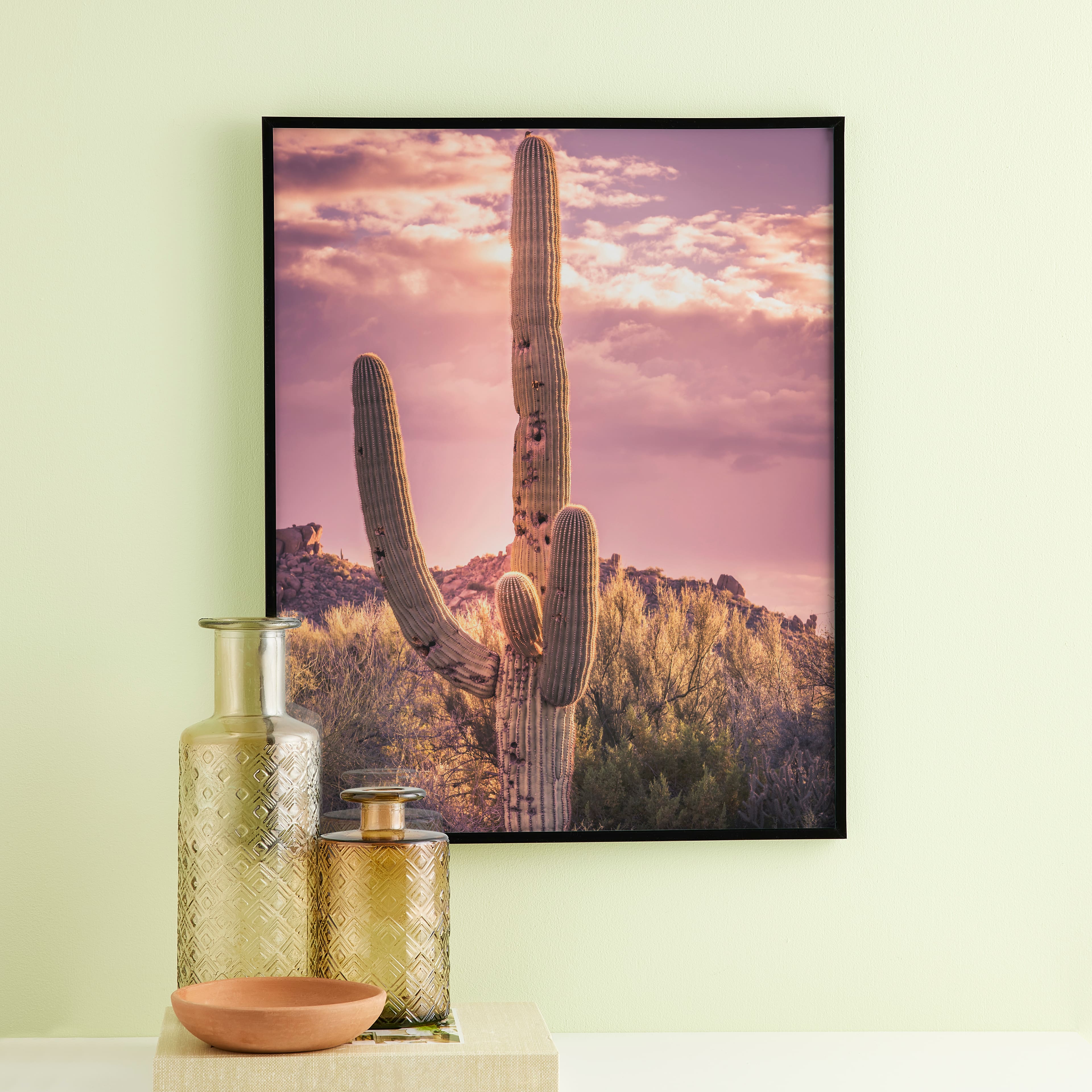6 Pack: Black Multipurpose Frame, Basics by Studio Décor®