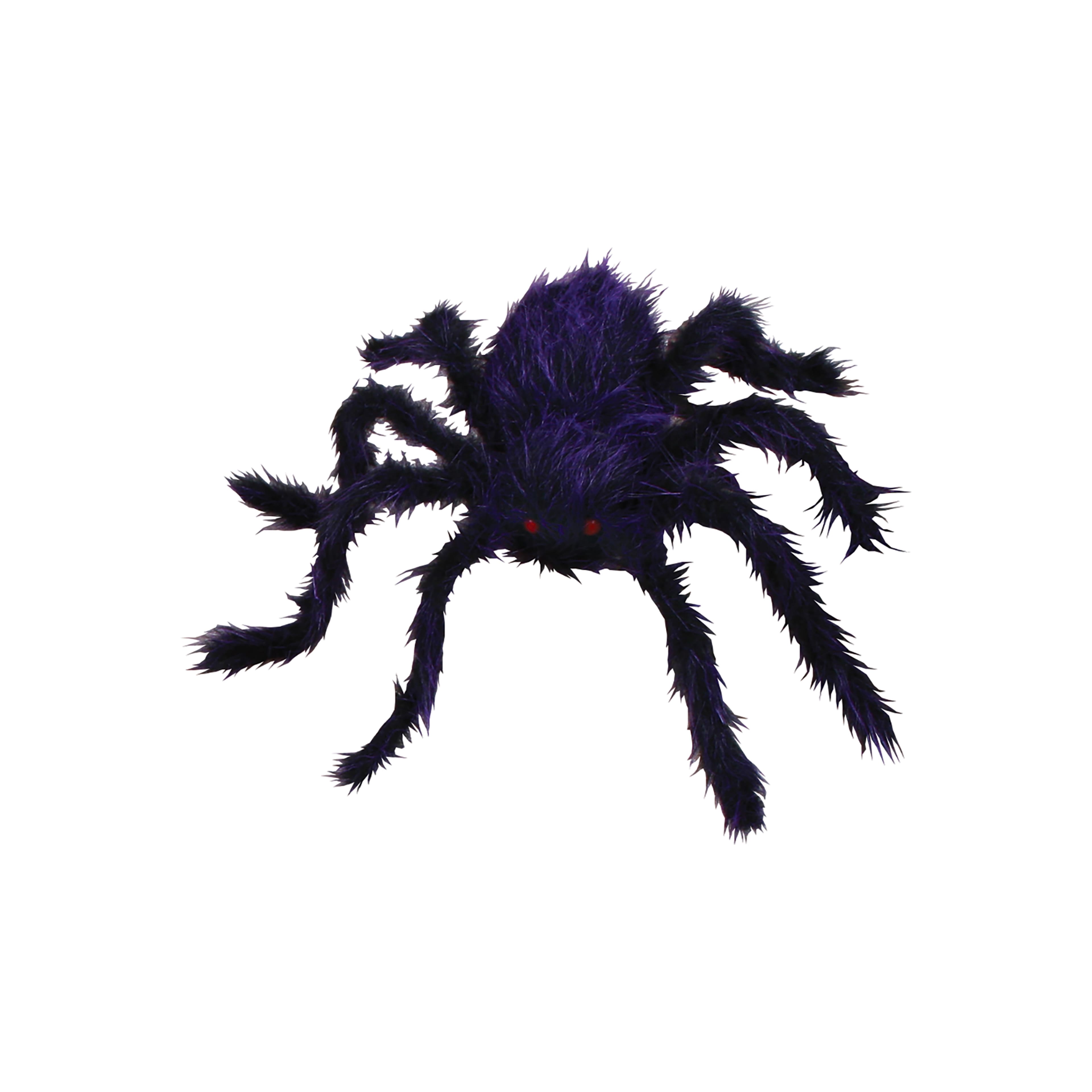 グレシプ SPIDER まとめ売り 30