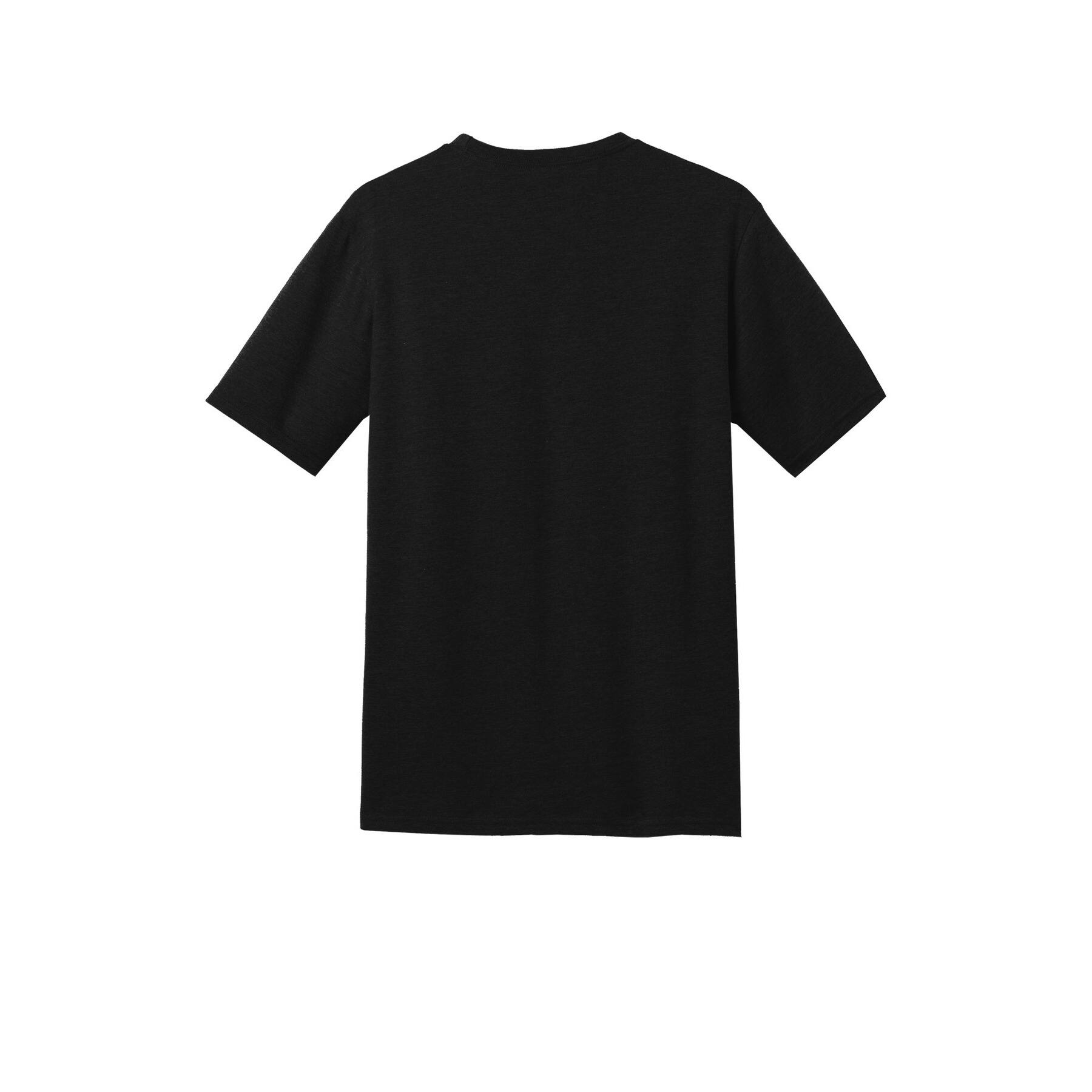 District® Perfect Blend® Adult T-Shirt