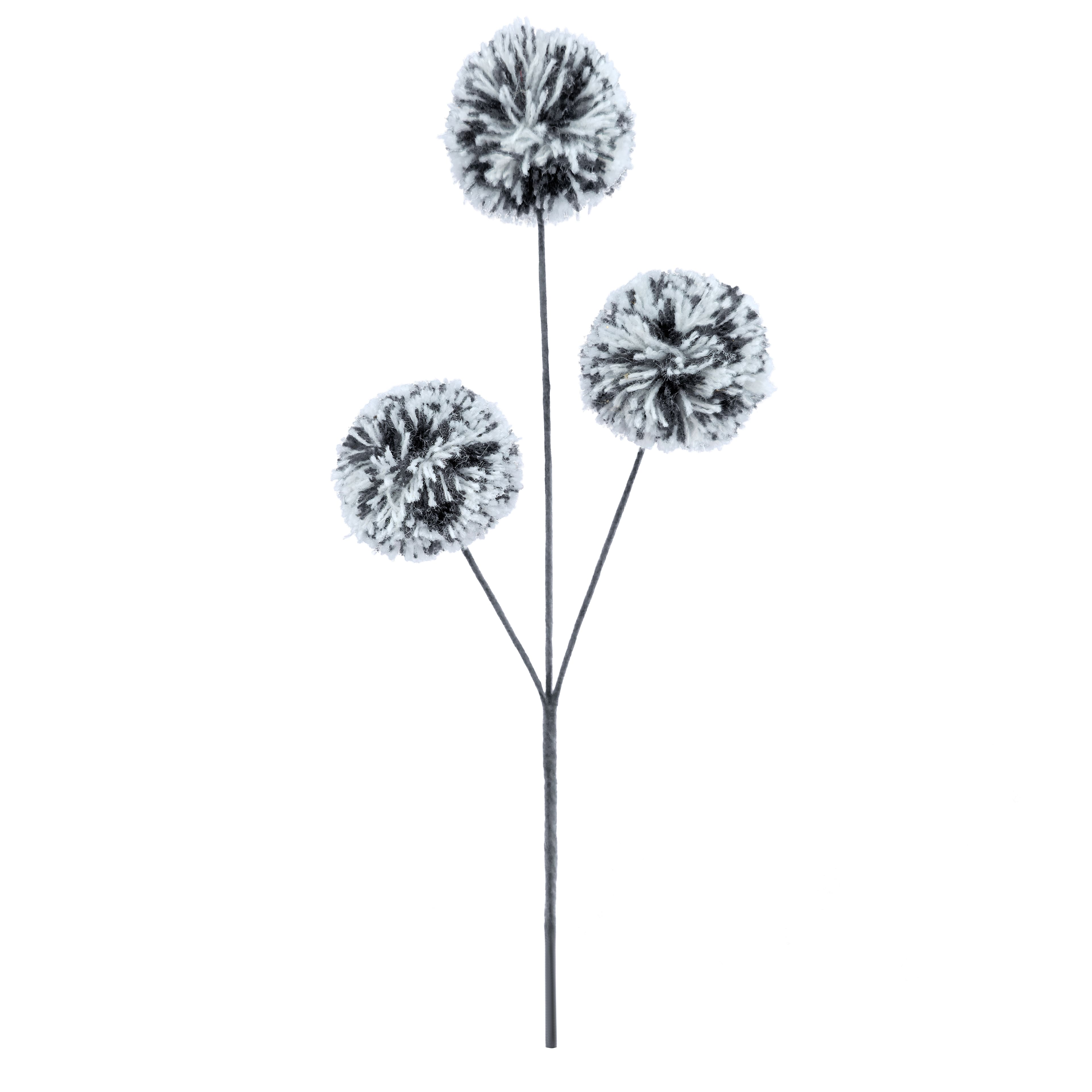 12" Pom Pom Pick by Ashland®