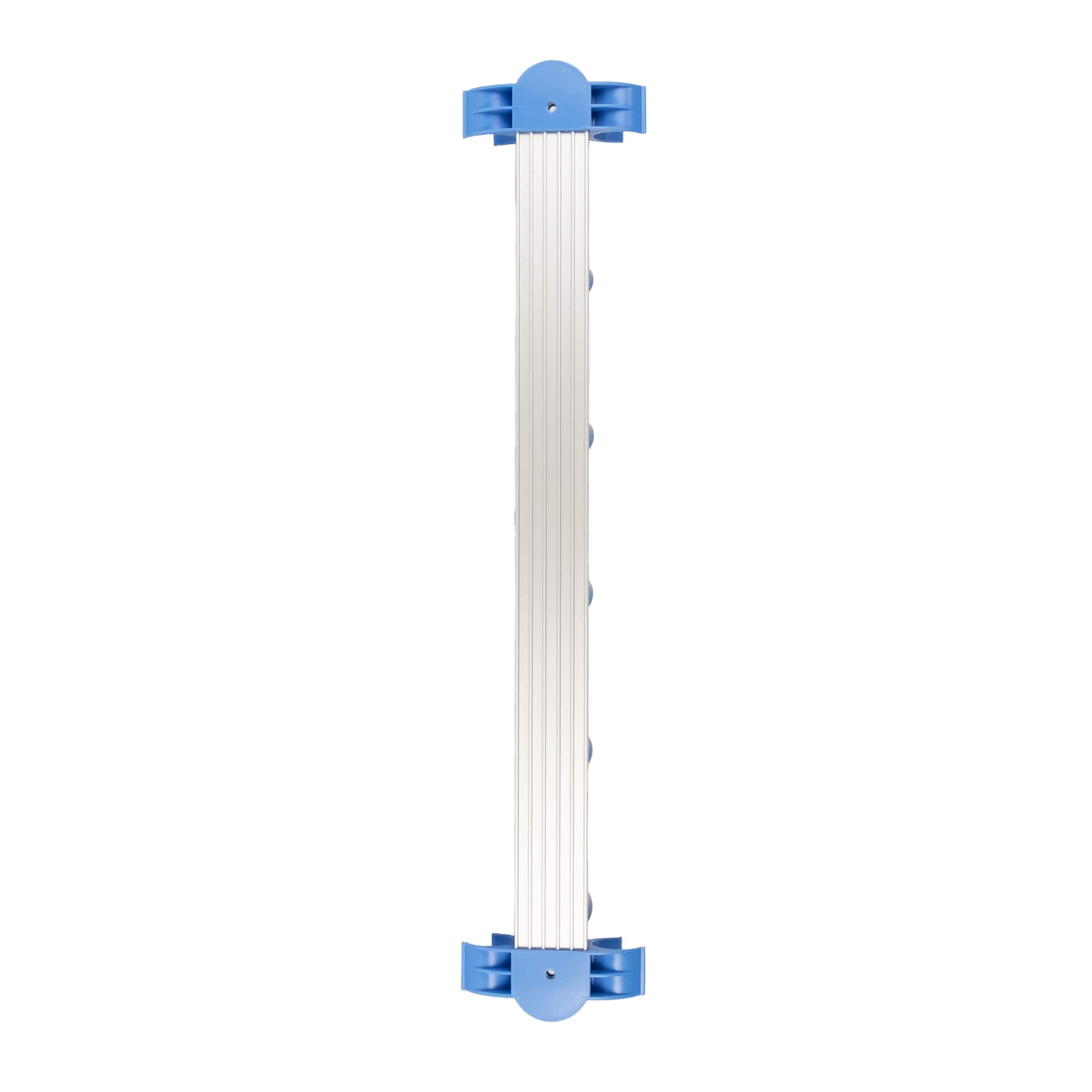 Swim Central Hydrotools Pool Caddy Organizer with Strap