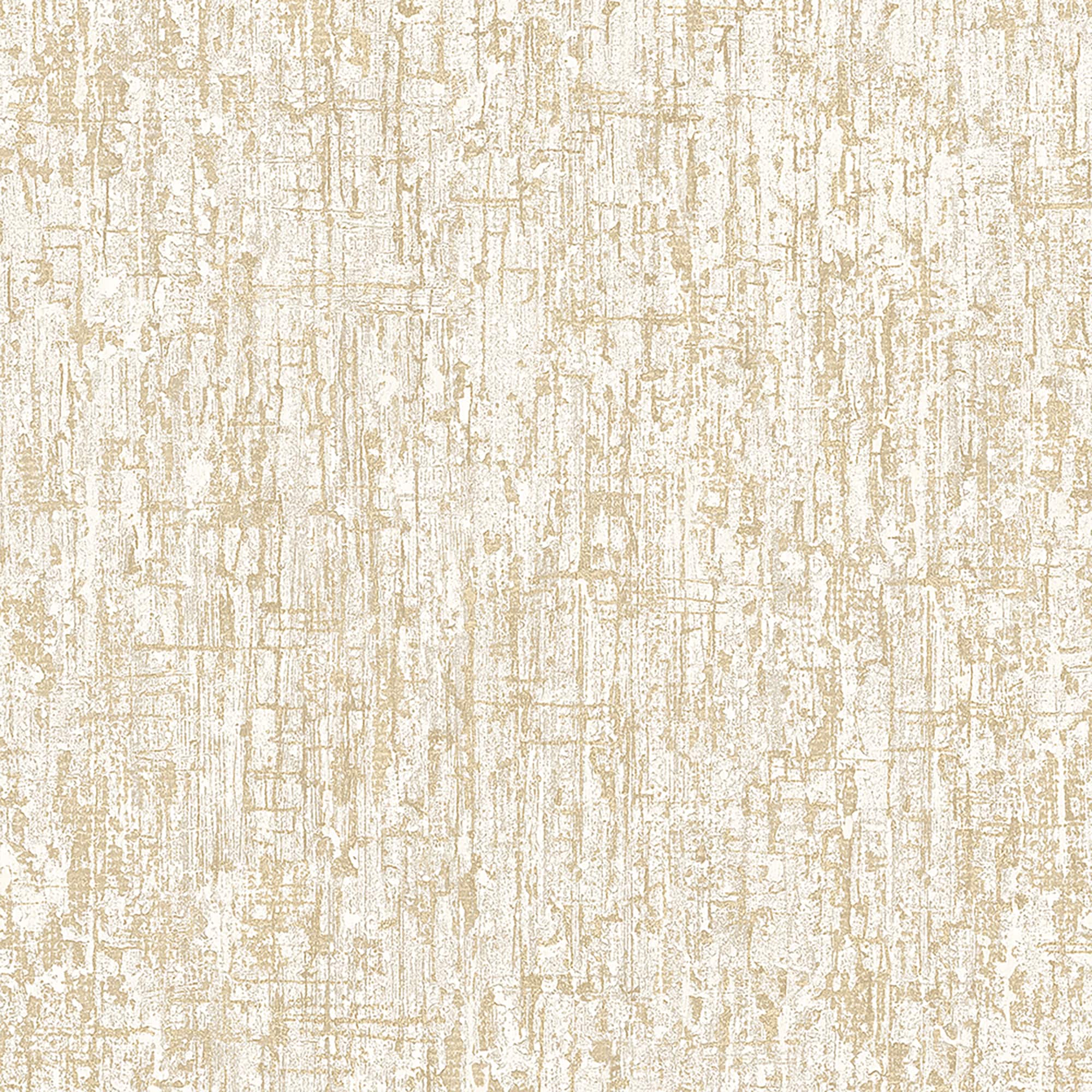 Designs Direct Santa Fe Concrete Lux Wallpaper