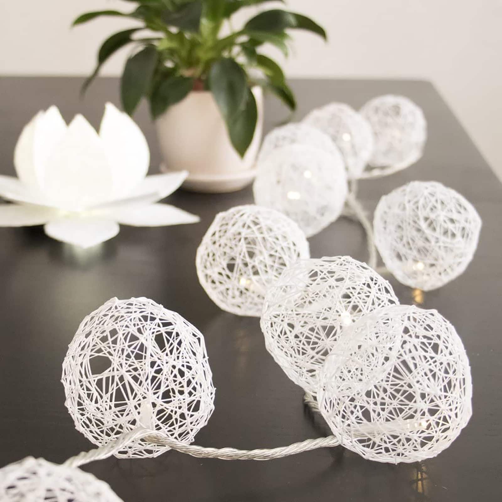 3Doodler Create+ Essentials 3D Printing Pen Set