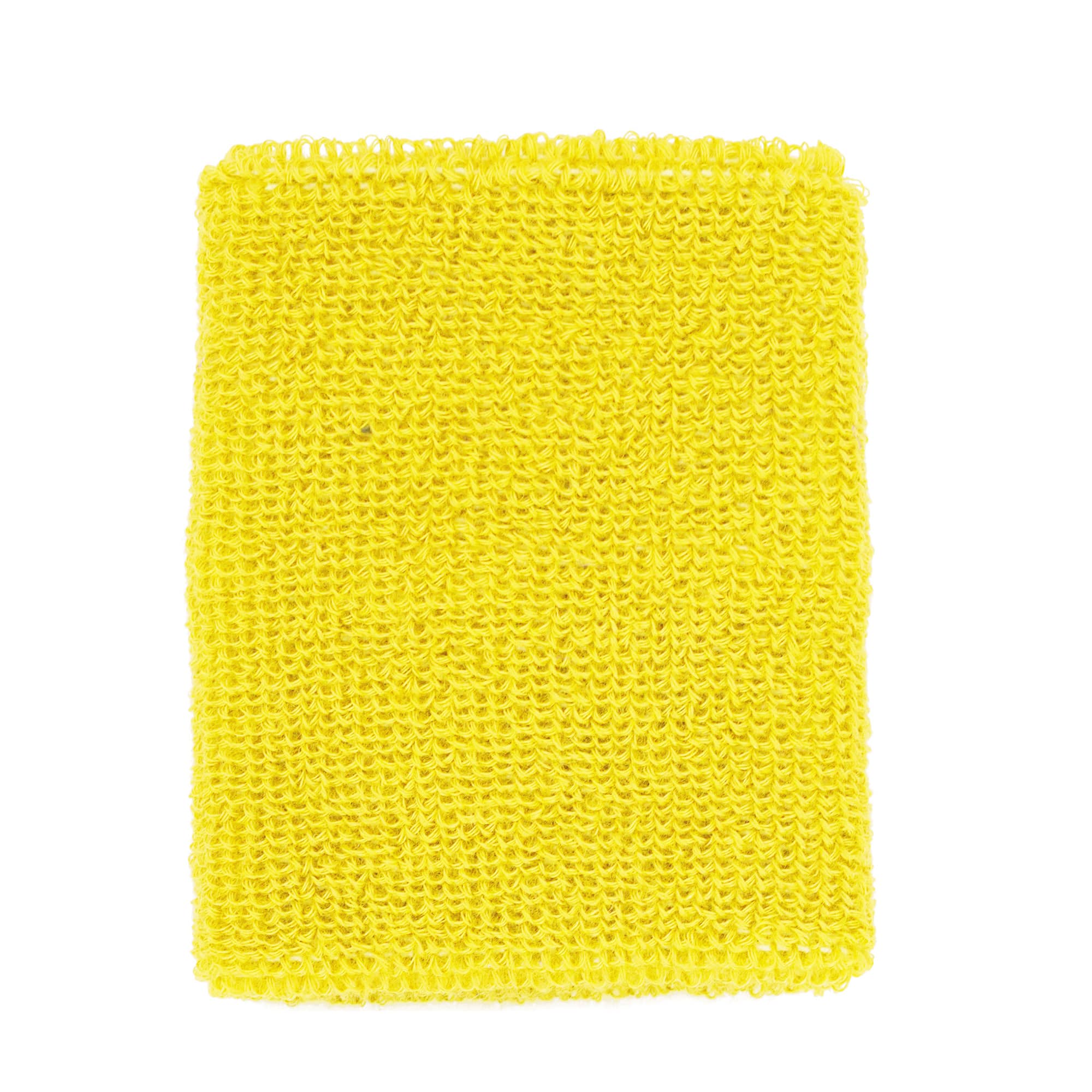 Adult Costume 3-Piece Sweat Band Set