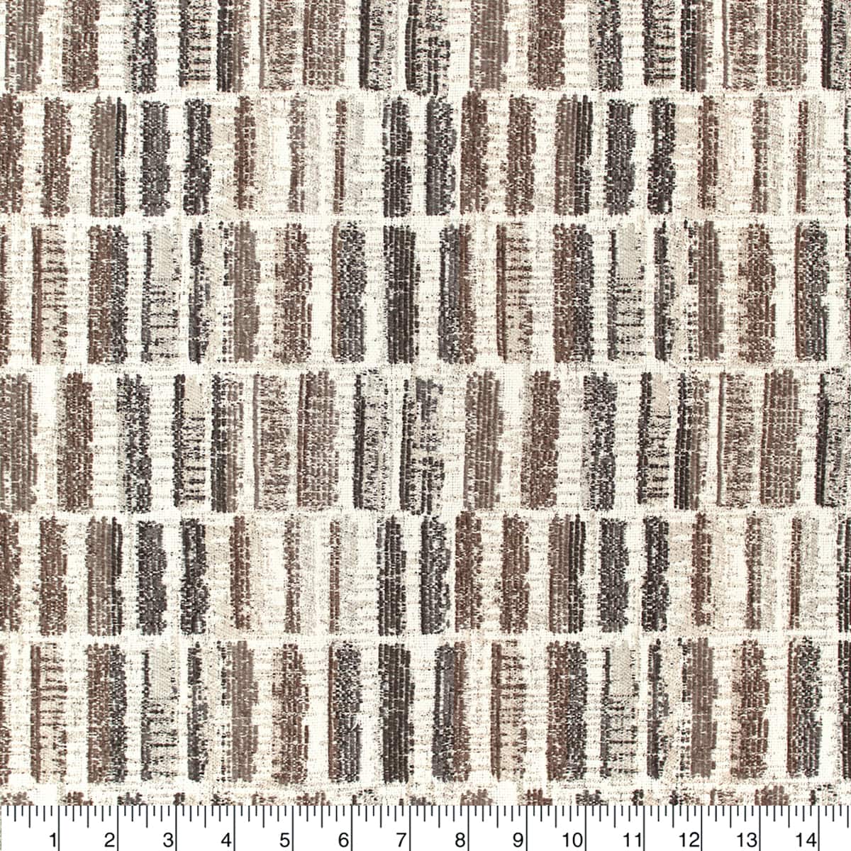 Barrow® Middlebury Fabric