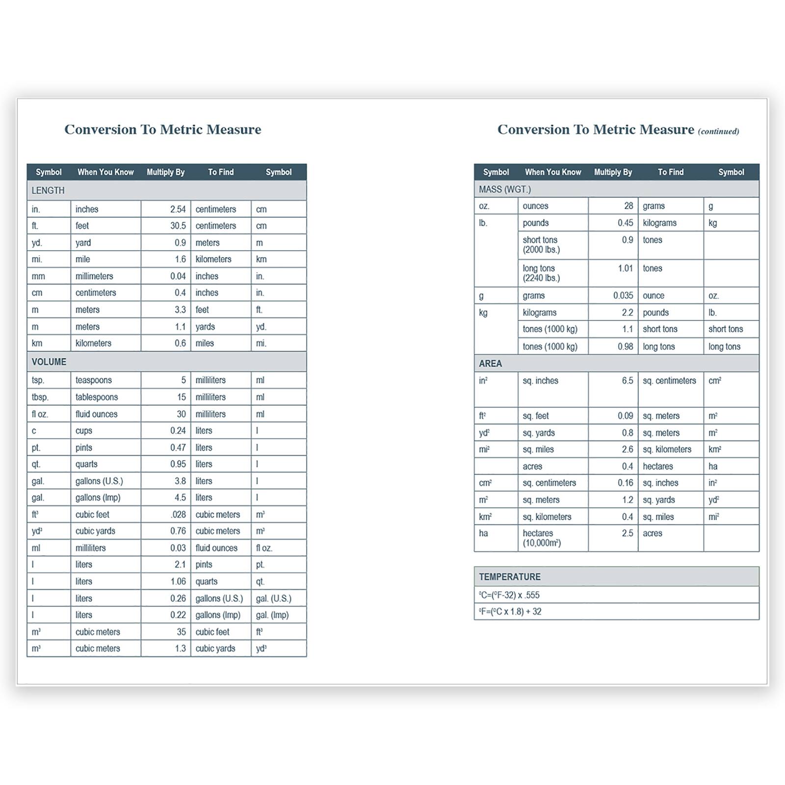 House of Doolittle® Blue Recycled Daily Educational Planner