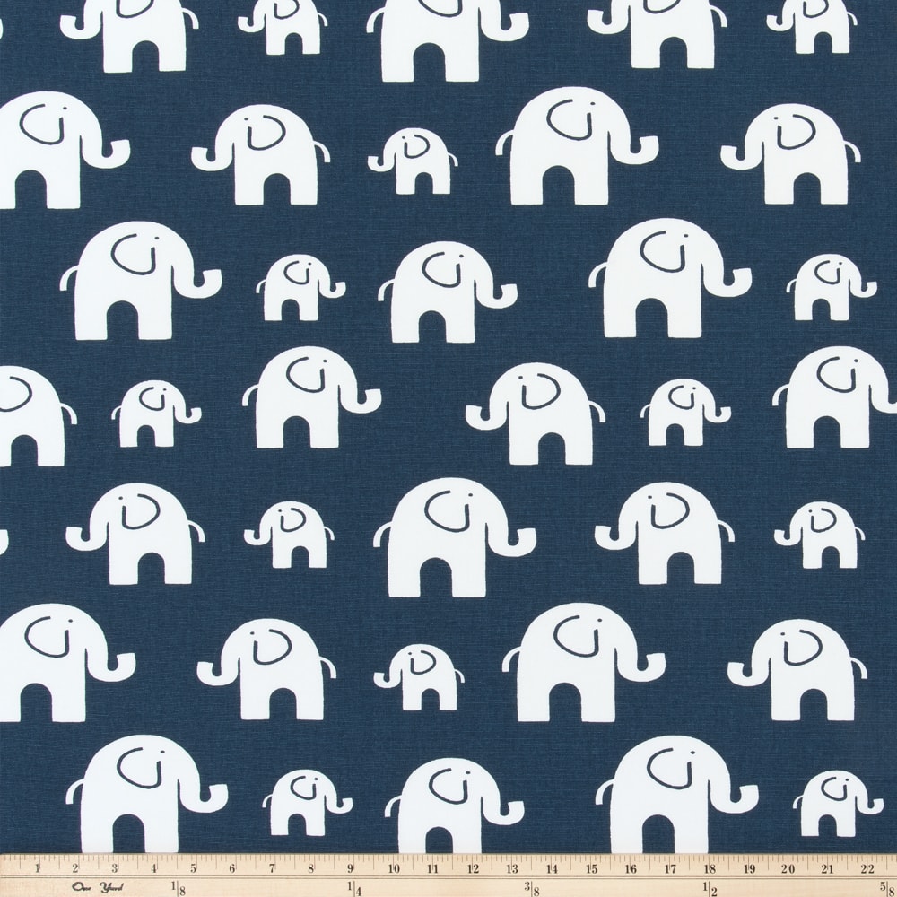Premier Prints Bobo Cotton Fabric