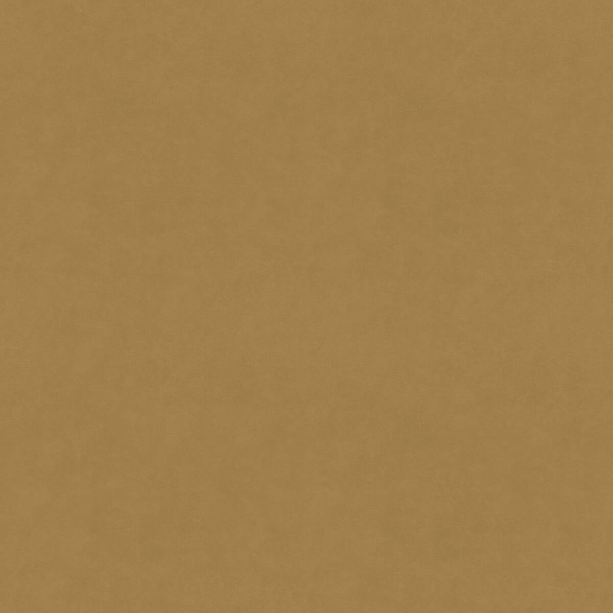 Barrow® Serenity Fabric By Barrow Fabrics in Cognac | 57" | Michaels®