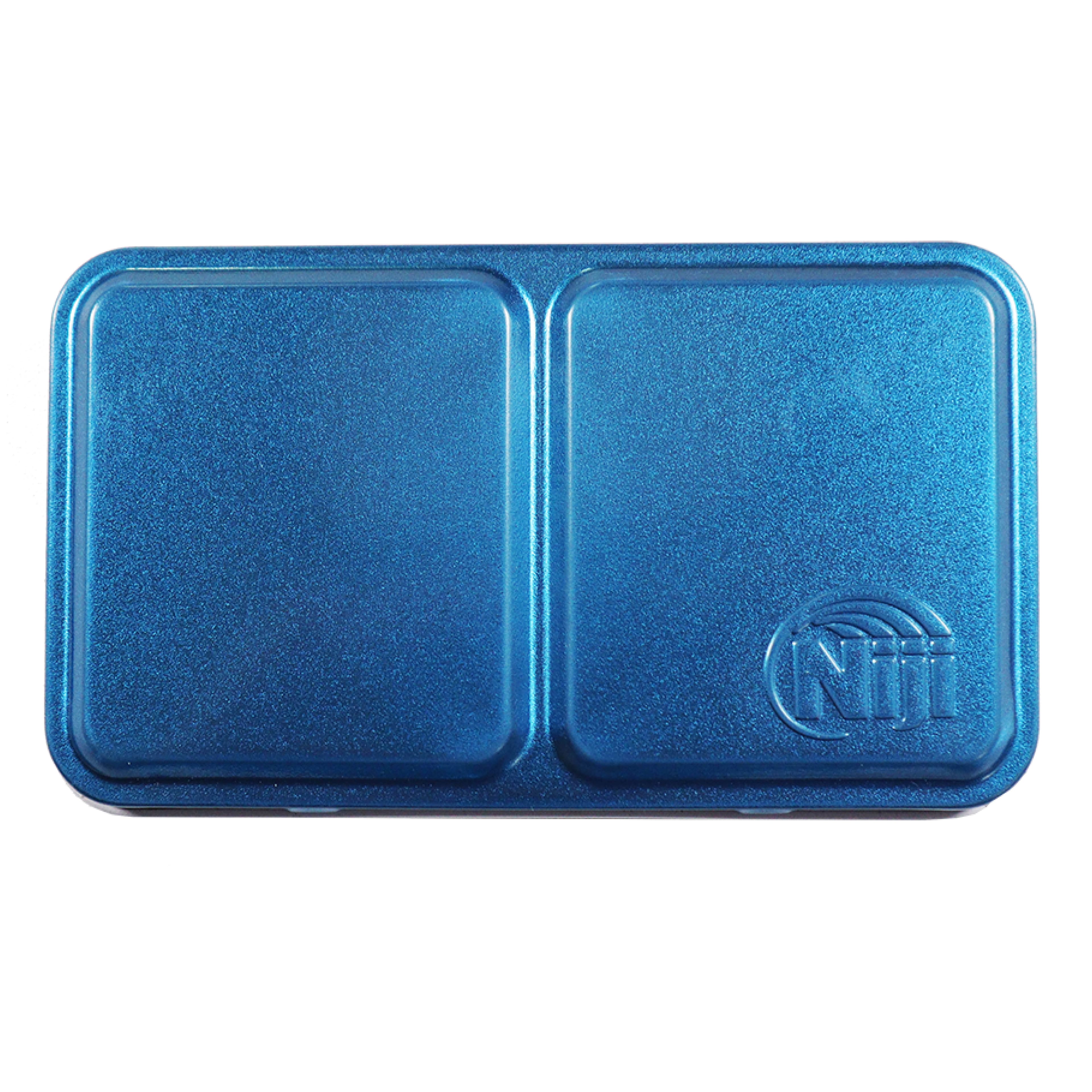 Niji® Artist Watercolours Essential Set