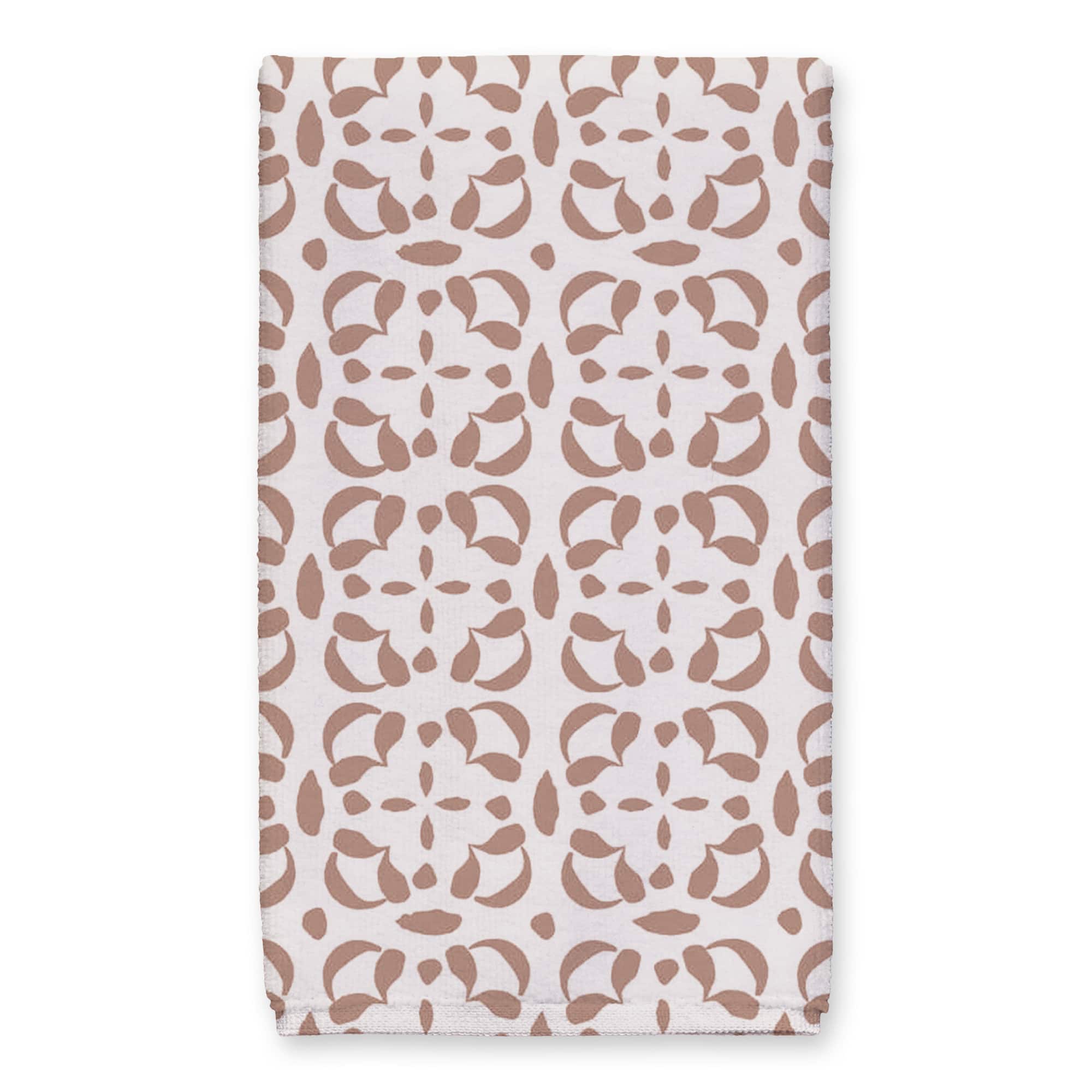 Beauty in Every Moment 16" x 25" Towel Set