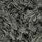 Faux Fur™ Yarn by Loops & Threads®