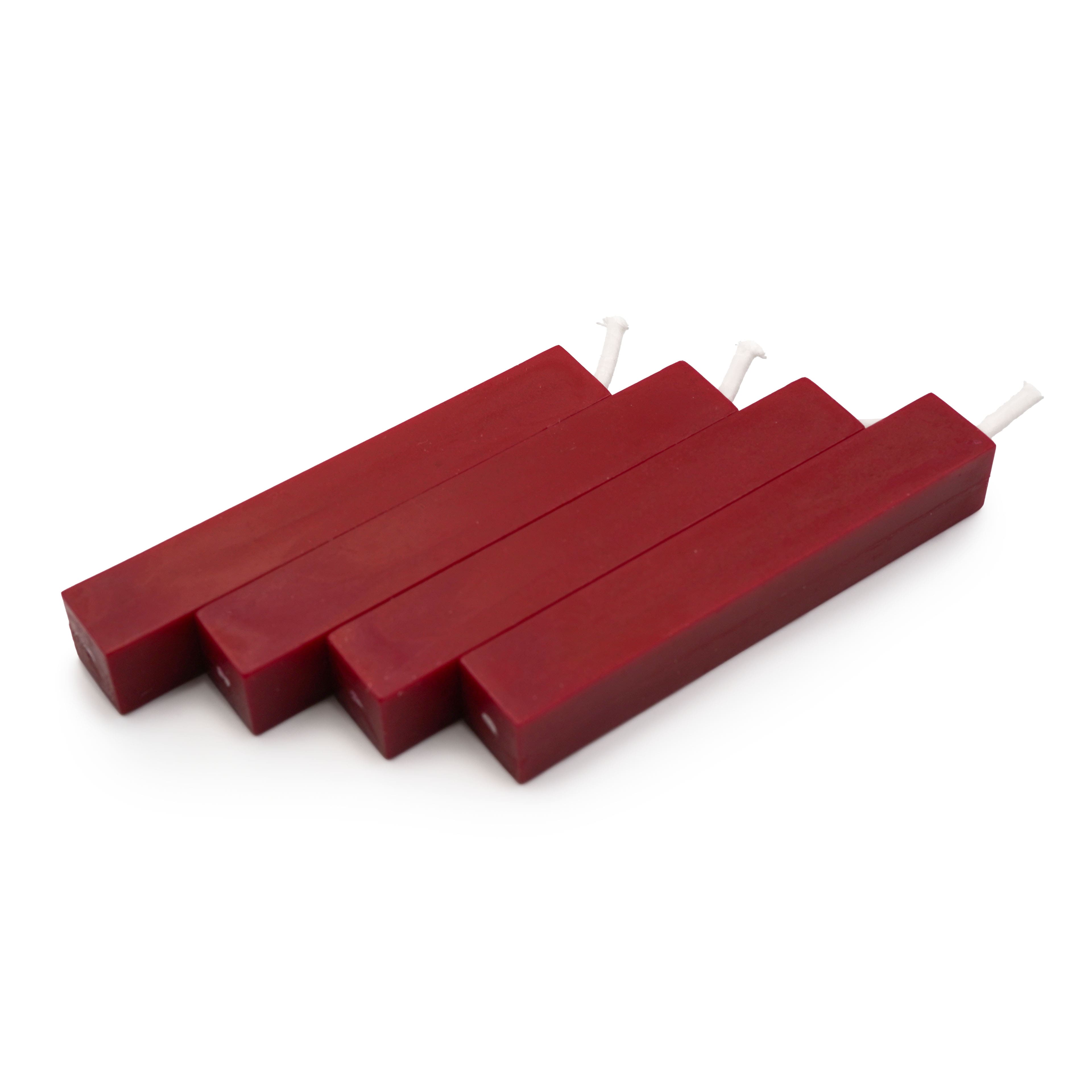 Sealing Wax Sticks, 4ct. by Recollections™