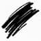 Uniball™ Gel Impact 1mm Gel Pen