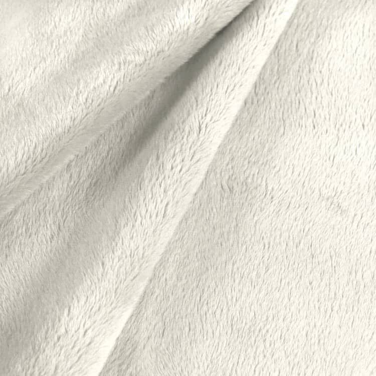 Ivory Minky