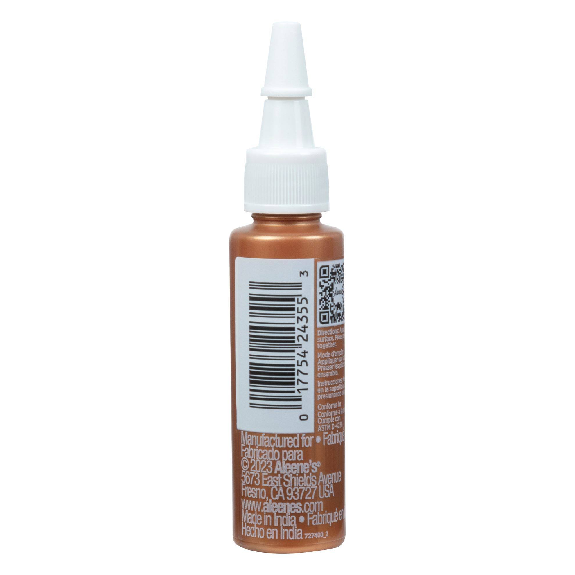 Aleene's® Original Tacky Glue