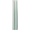 10" Unscented Taper Candles, 2ct. by Ashland®