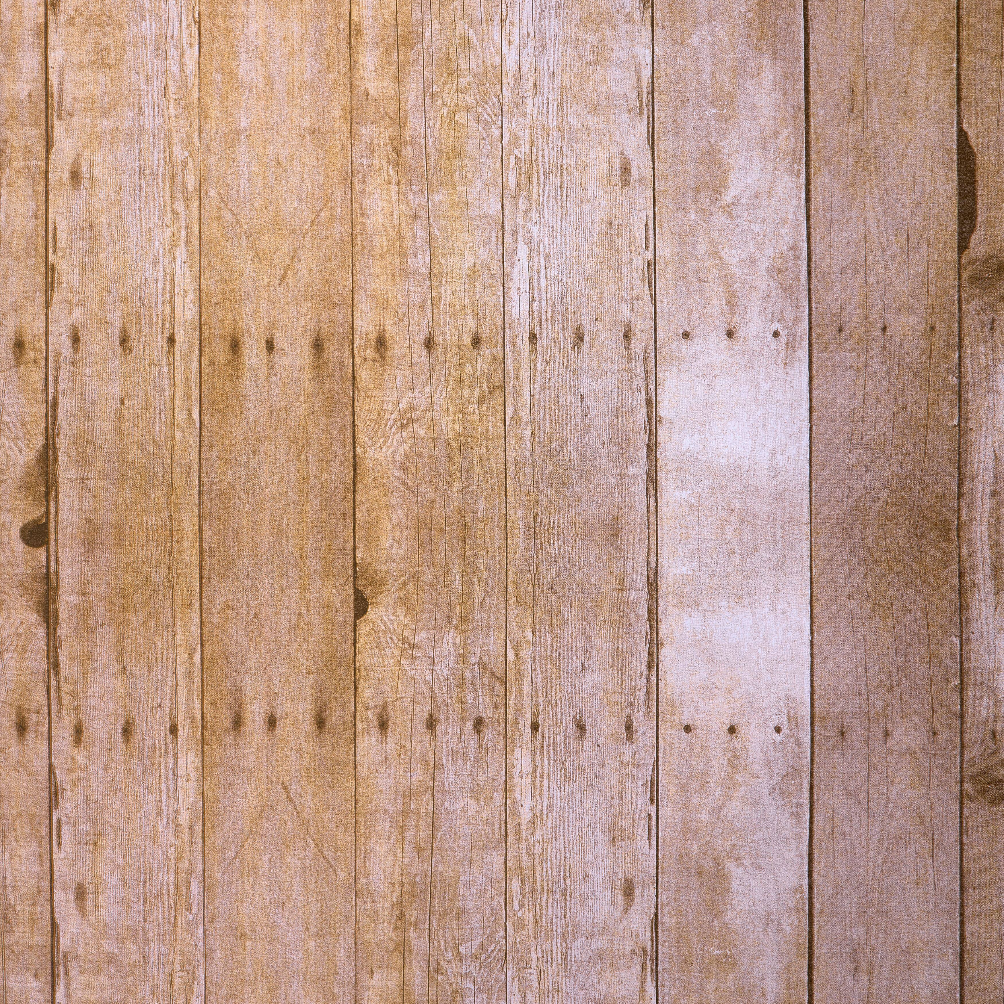 4 Pack: Pacon® Fadeless® Designs Weathered Wood Bulletin Board Art Paper