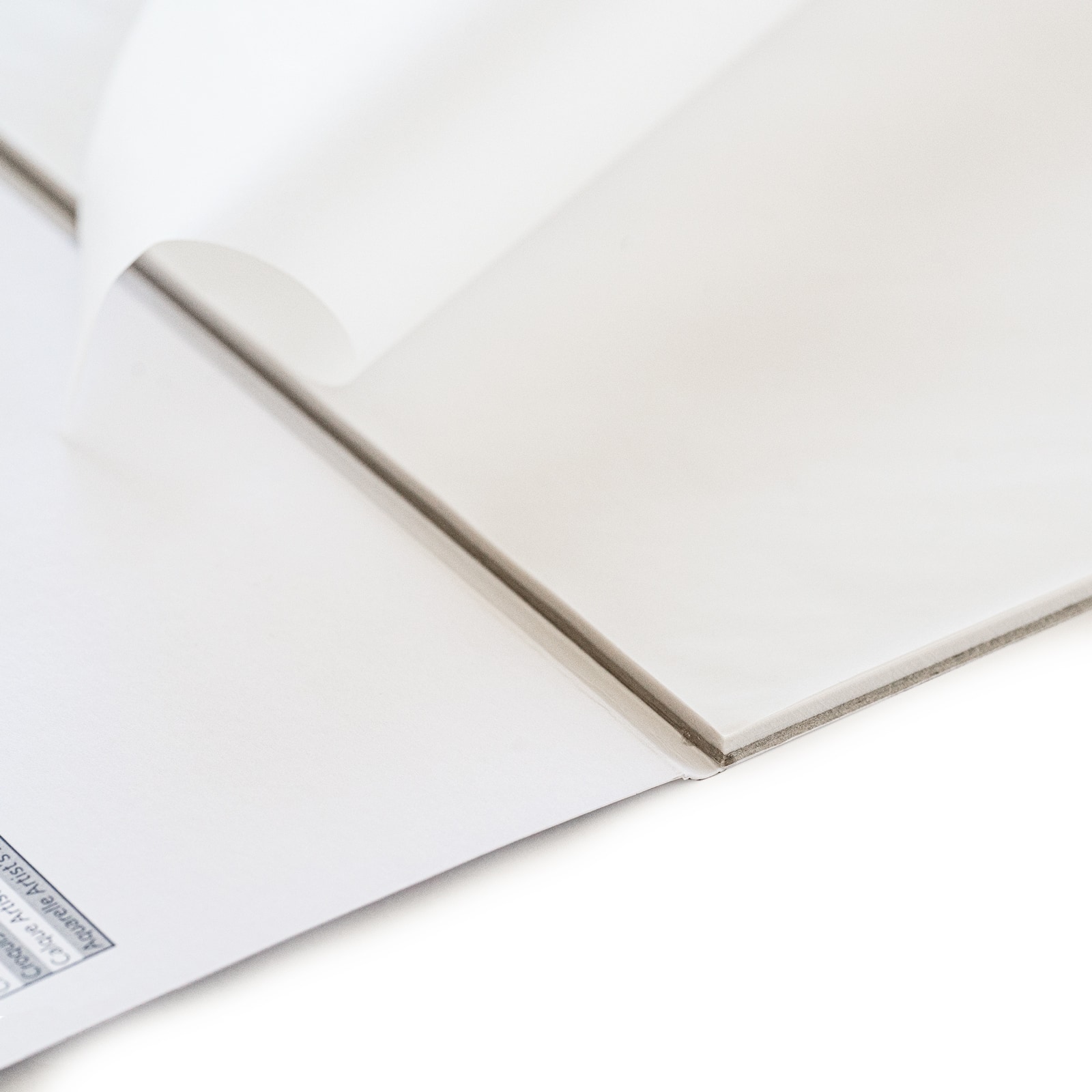 12 Pack: Tracing Pad by Artist's Loft™, 9" x 12"