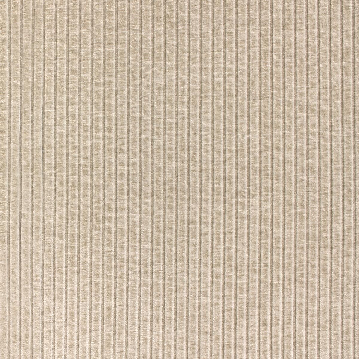 Barrow® Cambridge Fabric By Barrow Fabrics in Putty | 58" | Michaels®