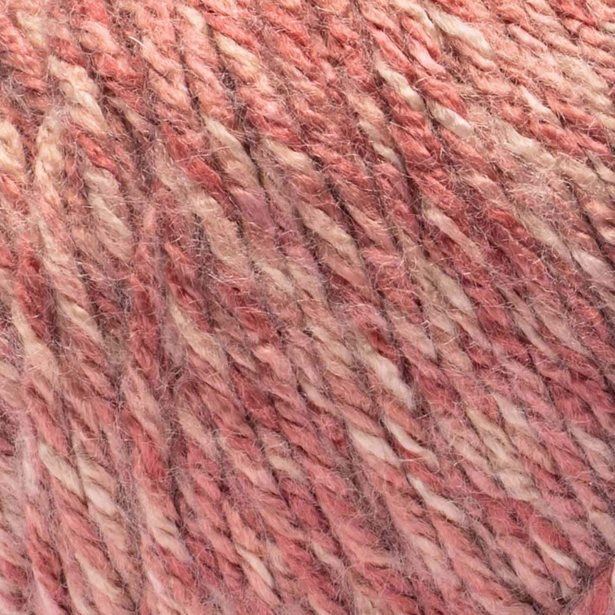 3 Pack Caron® Simply Soft Sunkissed™ Tonal Yarn