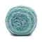 Caron® Latte Cakes™ Yarn