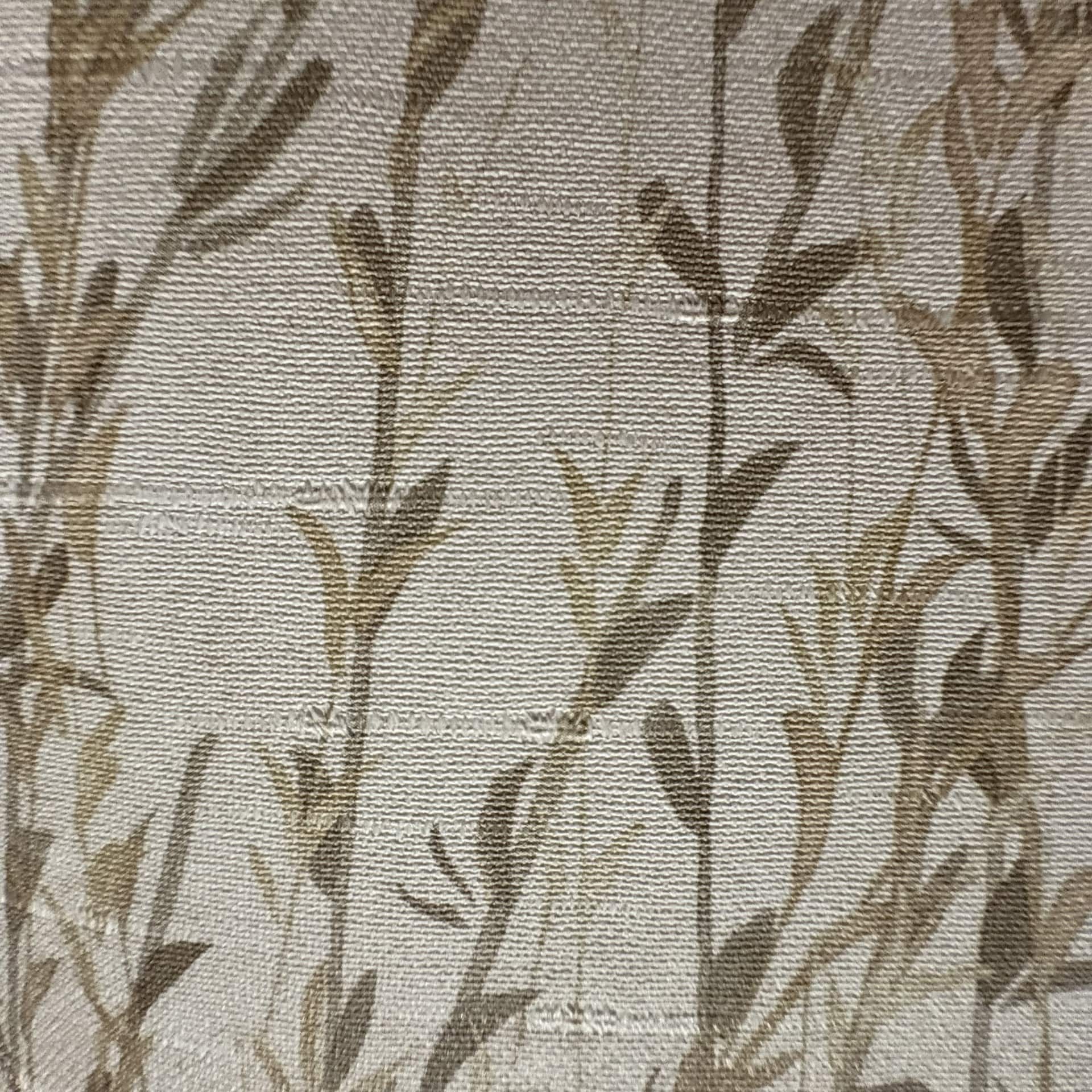 Designs Direct Willow Streamside Wallpaper