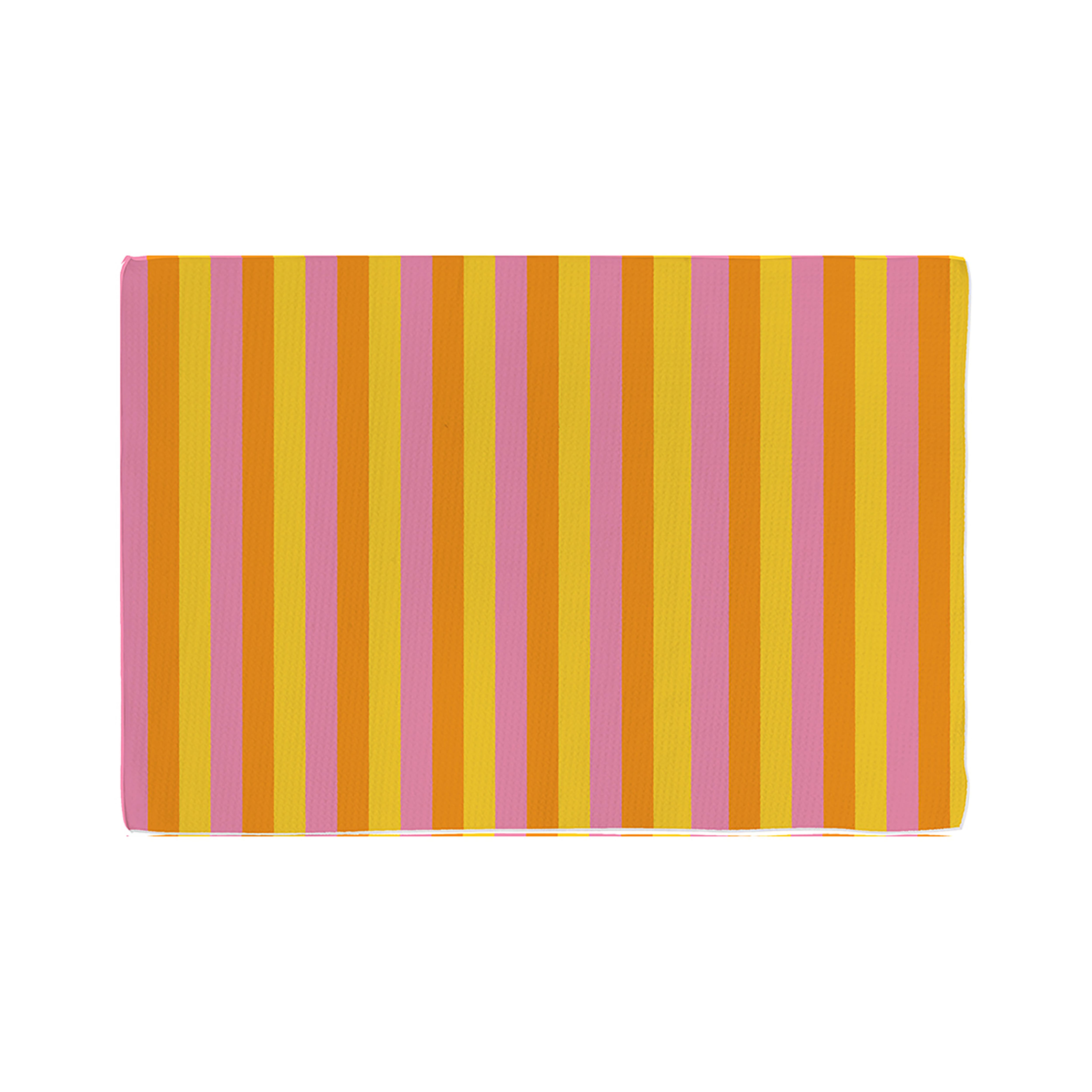 Craft Express 4ct. 15.7" x 23" Sublimation Waffle Towels