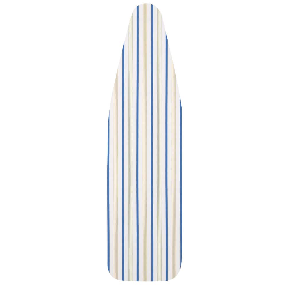 Household Essentials Basic Ironing Board Cover & Pad