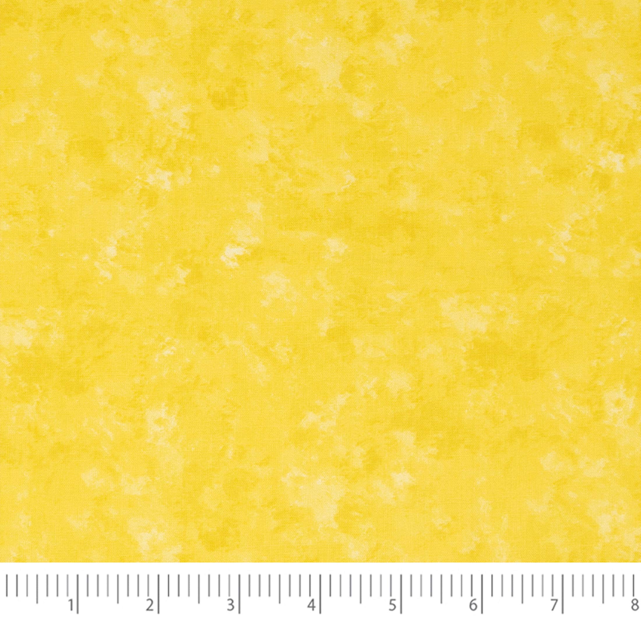 SINGER Dreaming Unicorns Tonal Cotton Fabric Bundle