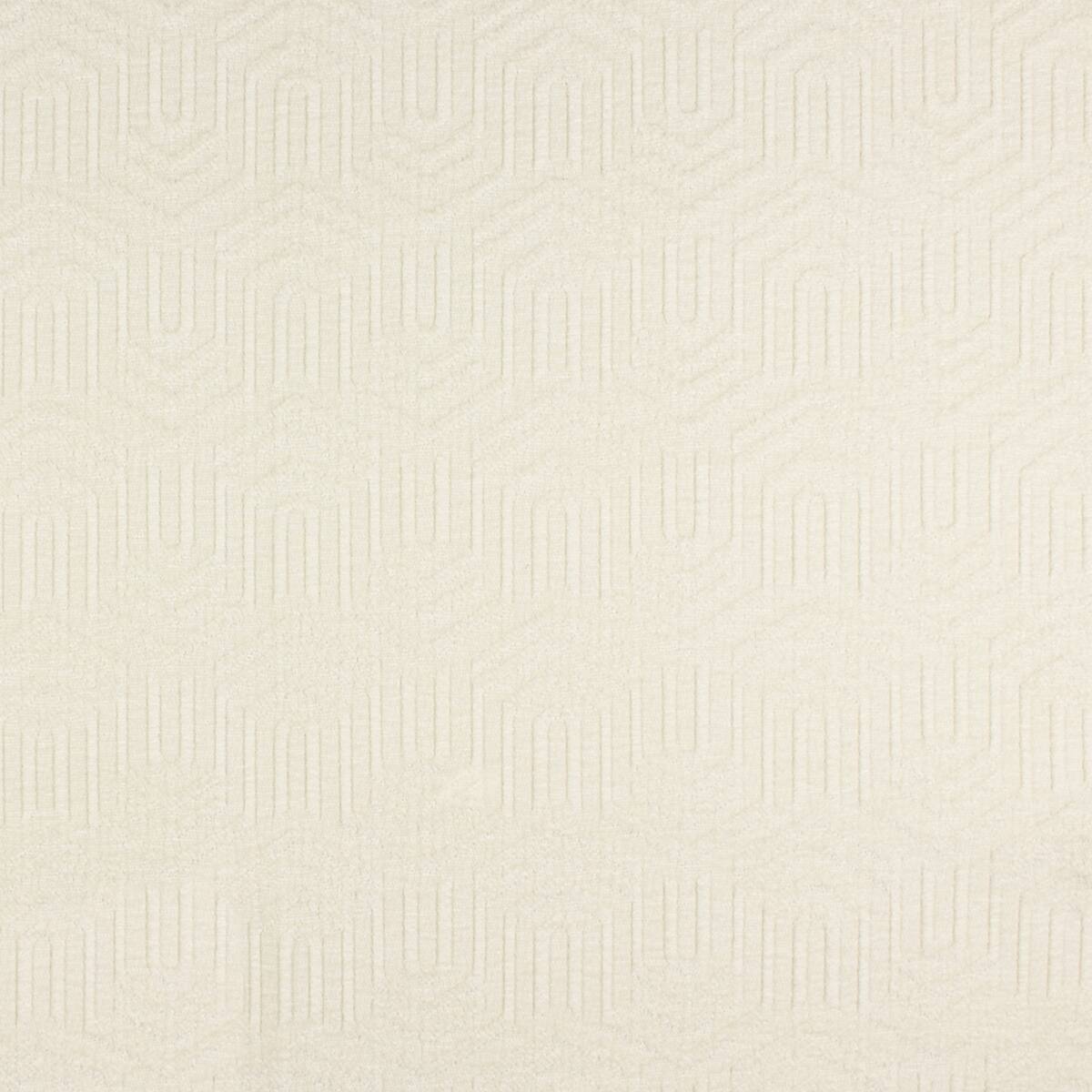 Barrow® Arturo Fabric