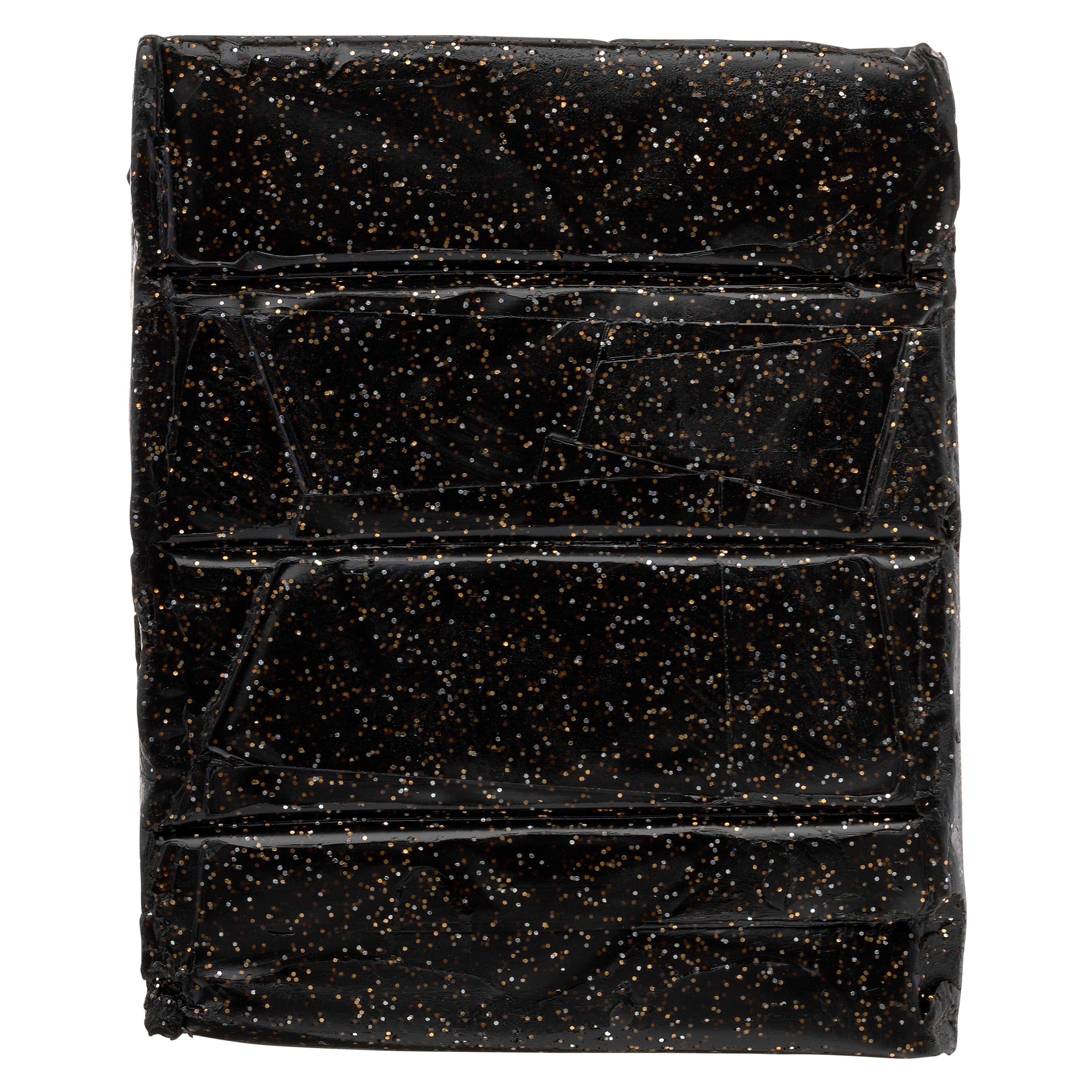 10 Pack: Premo! Sculpey® Accents™ 2oz. Oven Bake Clay