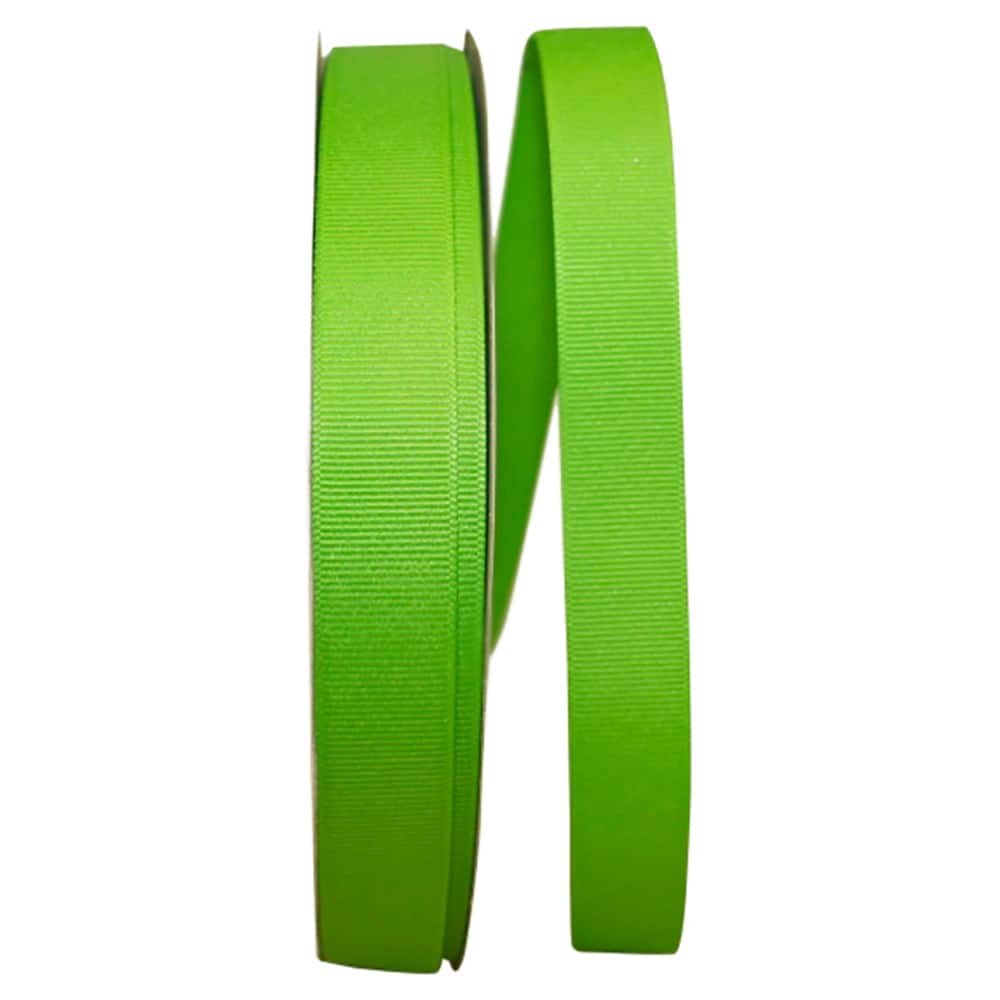 JAM Paper 7/8" Grosgrain Texture Ribbon