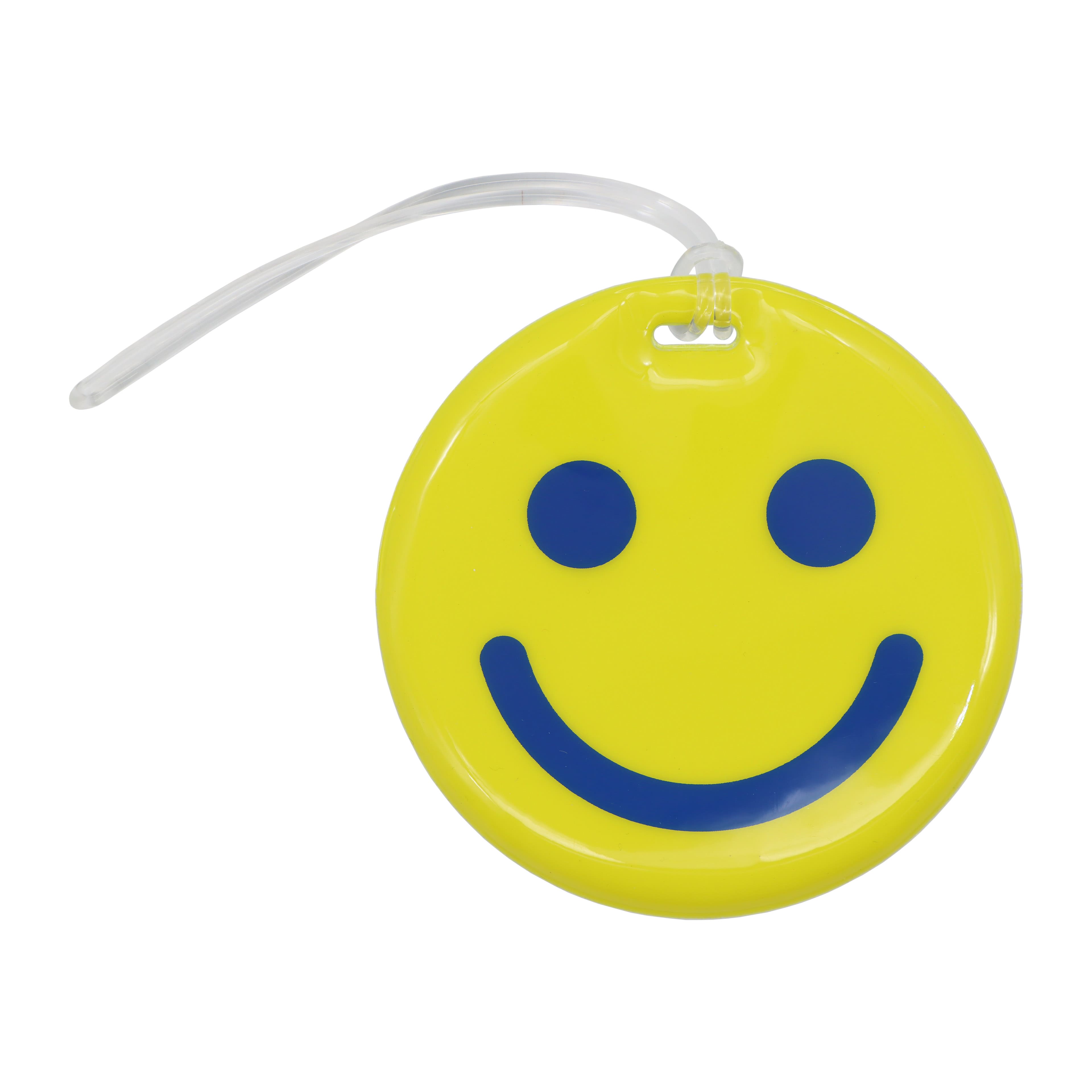 Smile Puffy Bag Tag by Creatology™ | Michaels