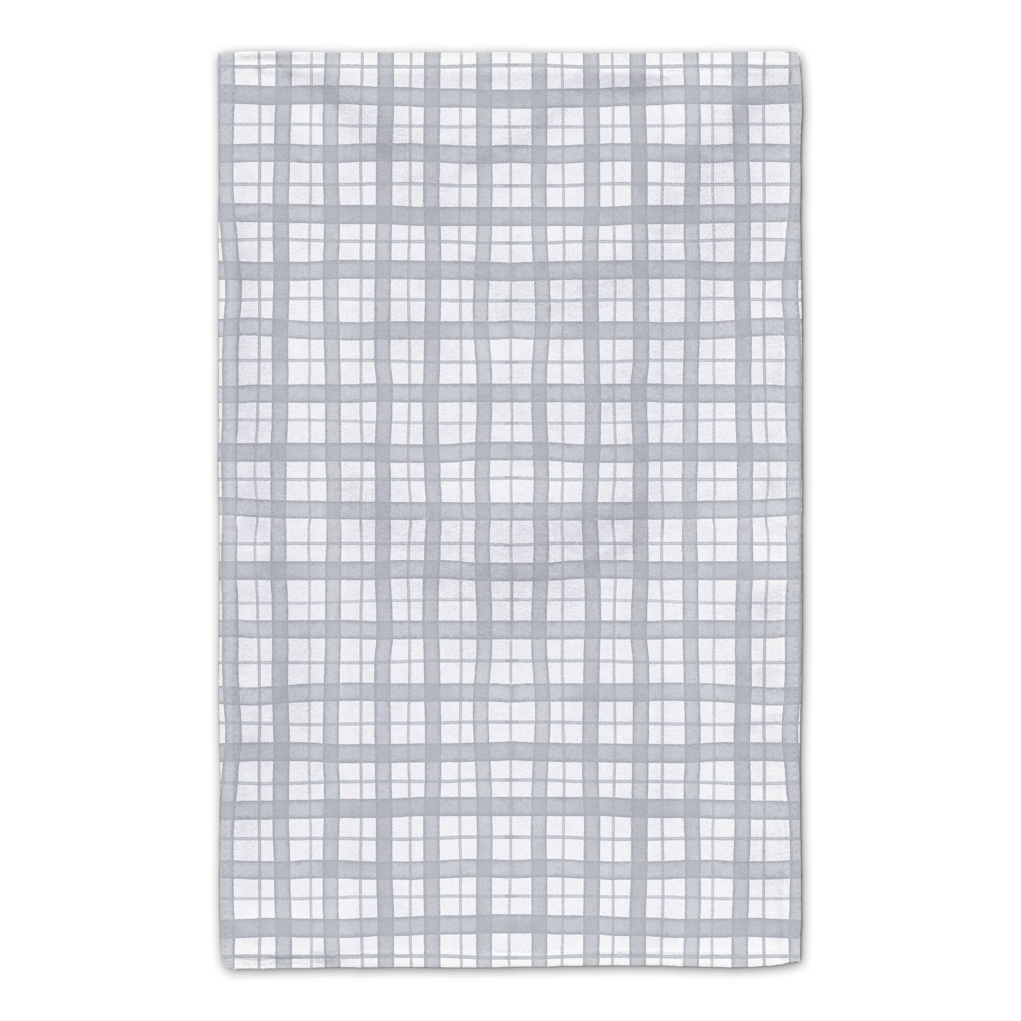 Glory to the Newborn King Tea Towel Set