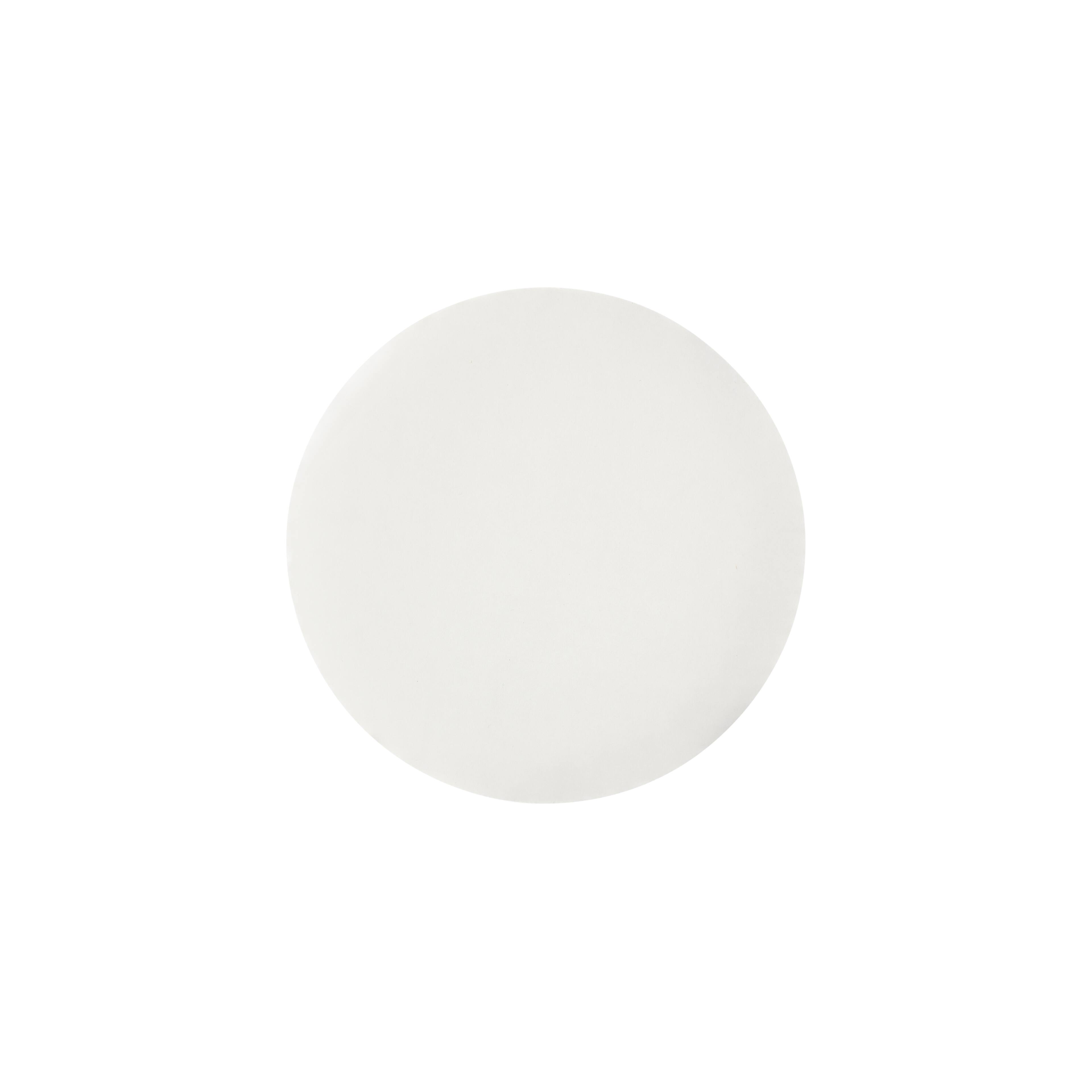 Wilton® Cake Circles