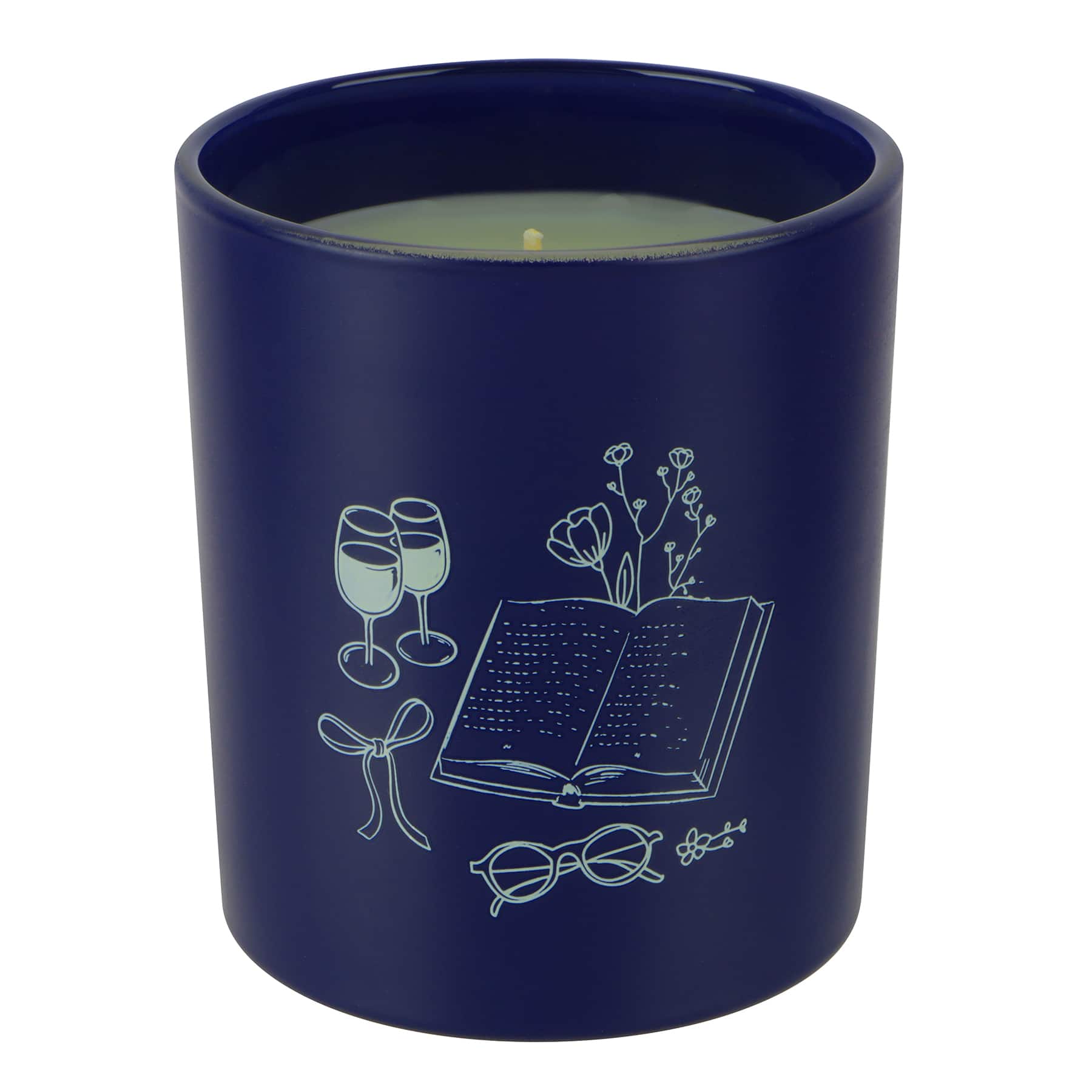 10oz. Scented Candle in Gift Box by Ashland®