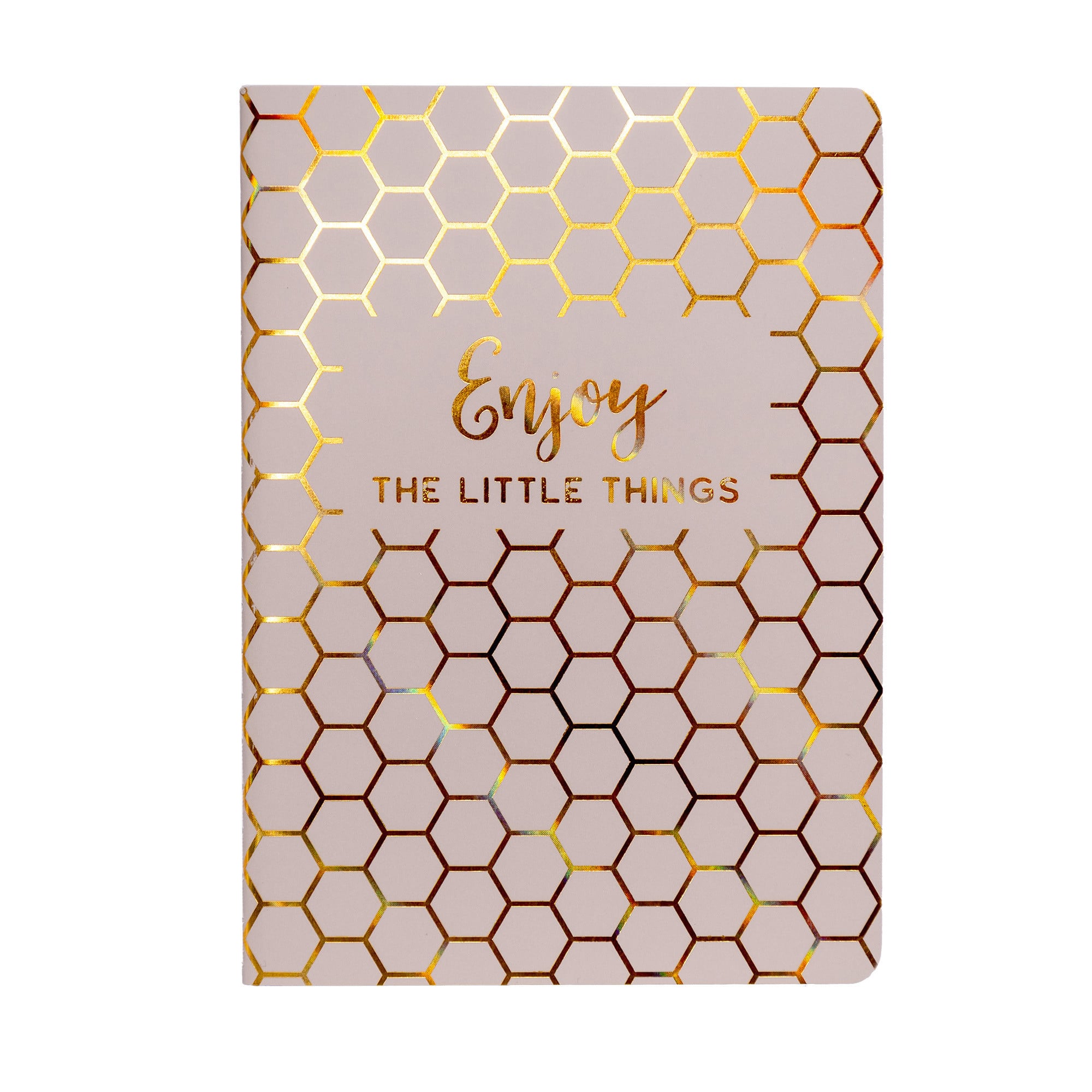 Pukka Pads Haze Exercise Notebook Set