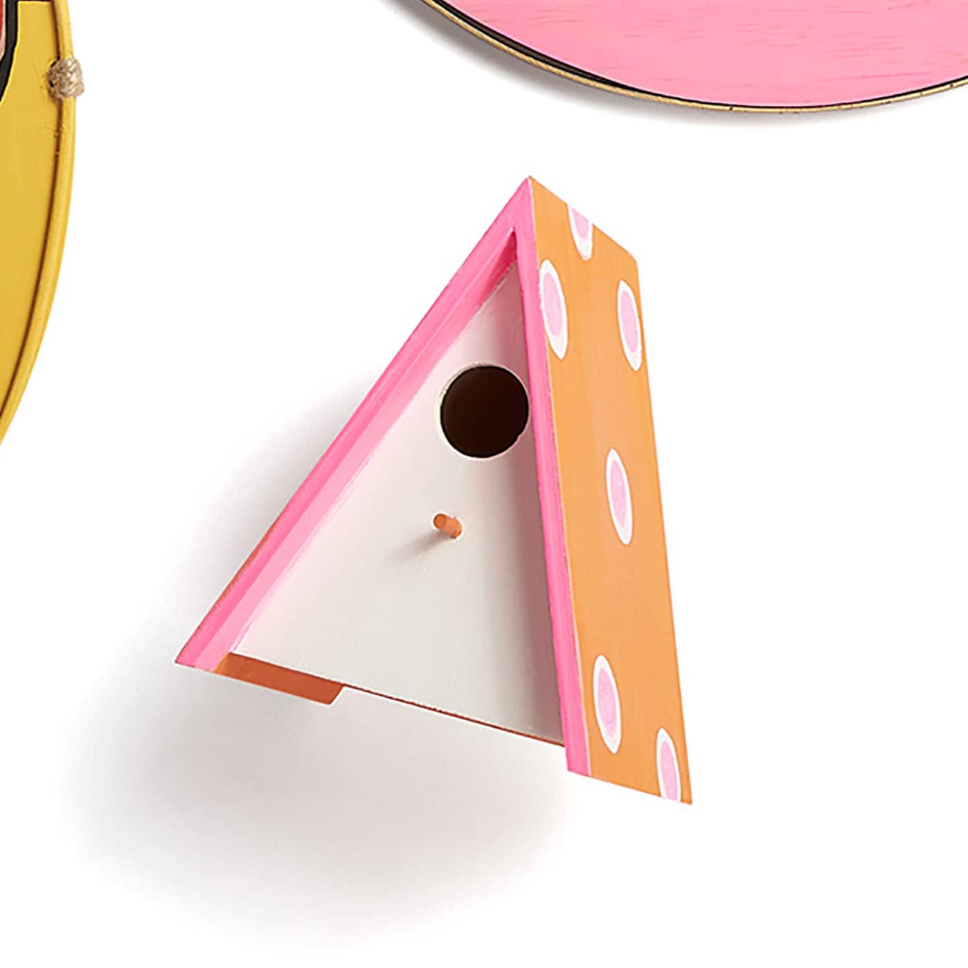 [object Object]