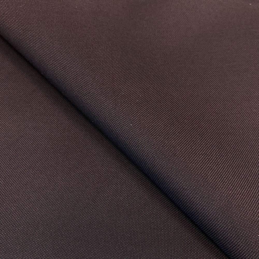 Ottertex® PU Solution Dyed Fade-Resistant Canvas Waterproof Oxford Fabric