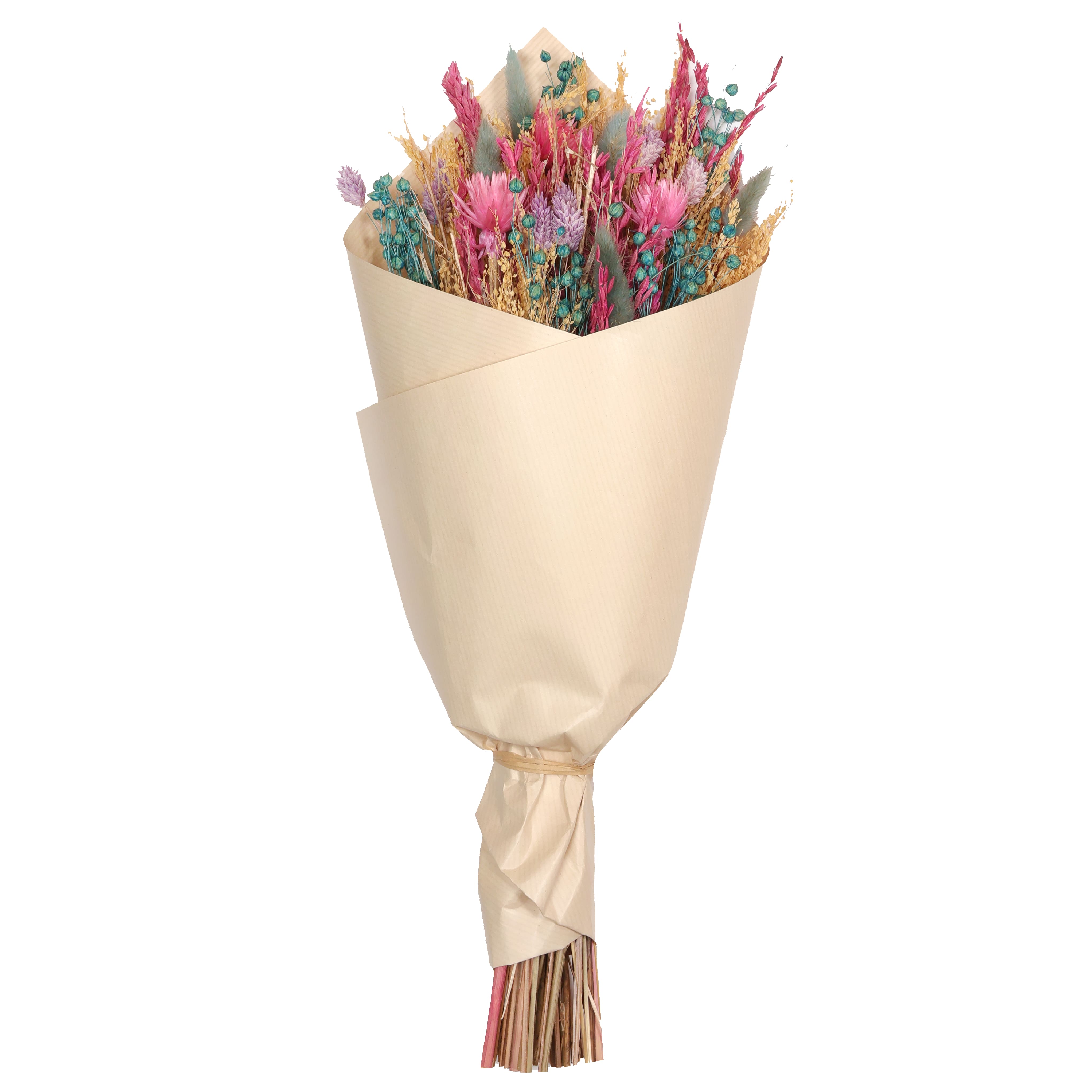 Large Dried Botanical Mix Bundle by Ashland®