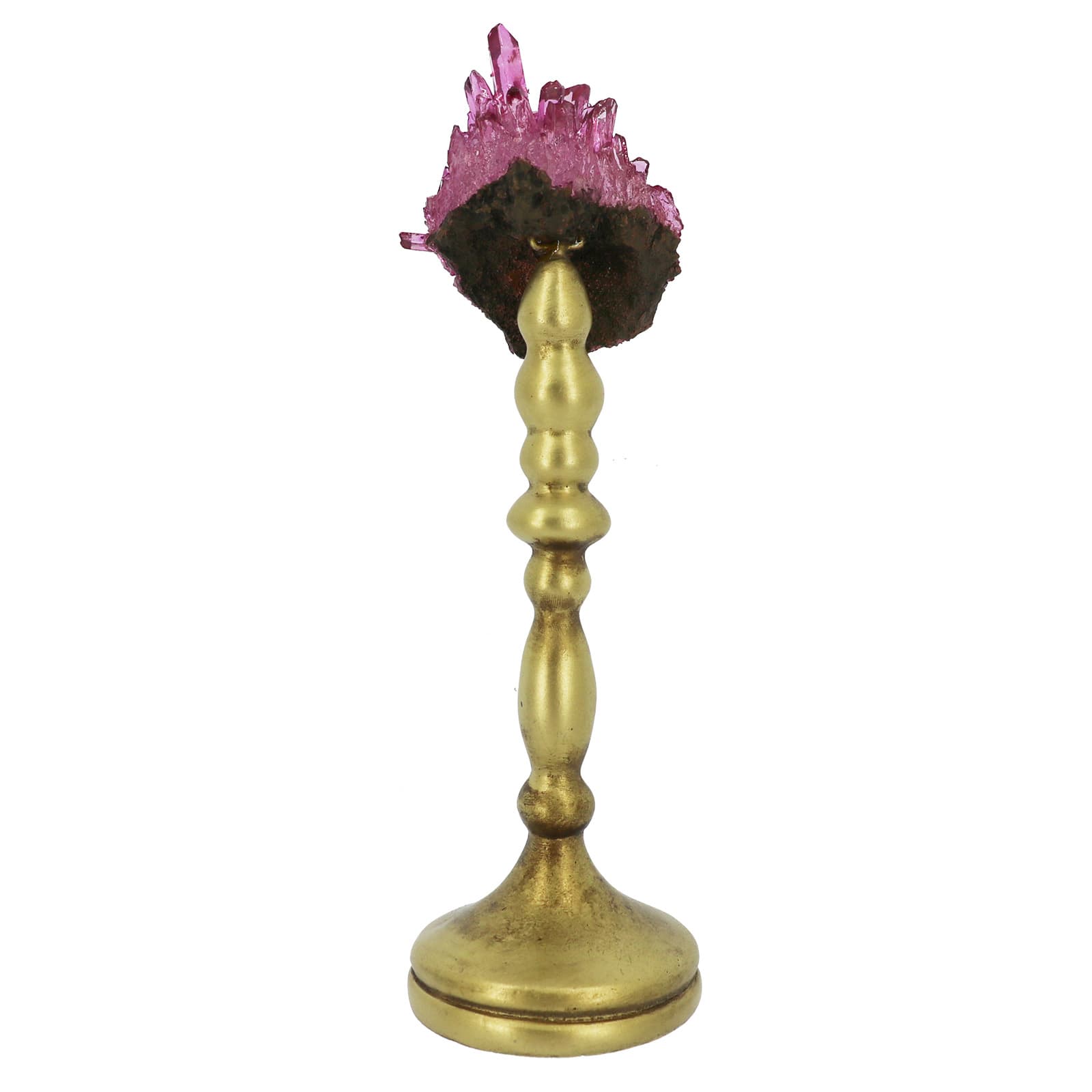 Resin Crystal Tabletop Décor by Ashland