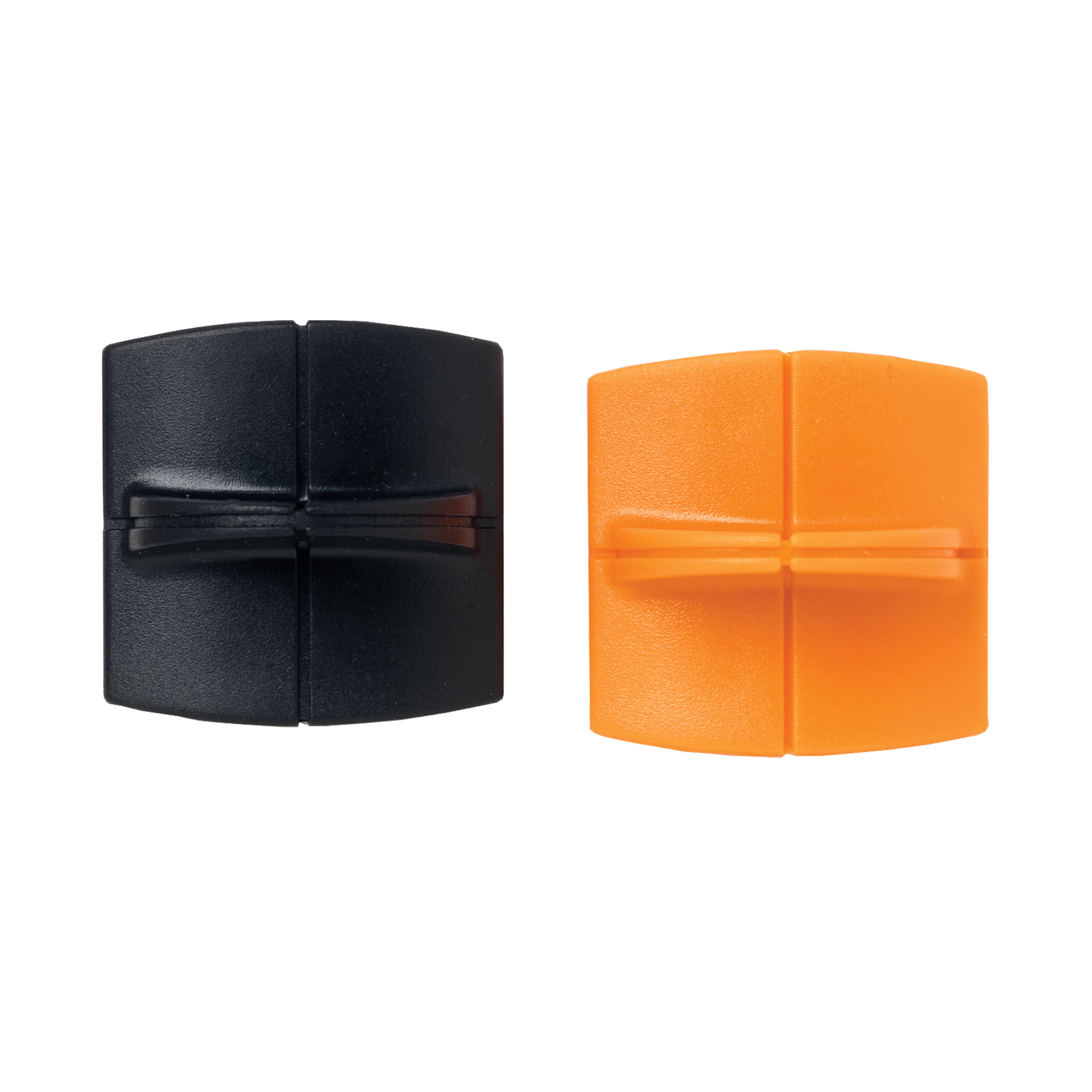 6 Pack: Fiskars® High Profile TripleTrack™ Cut & Score Blade Set