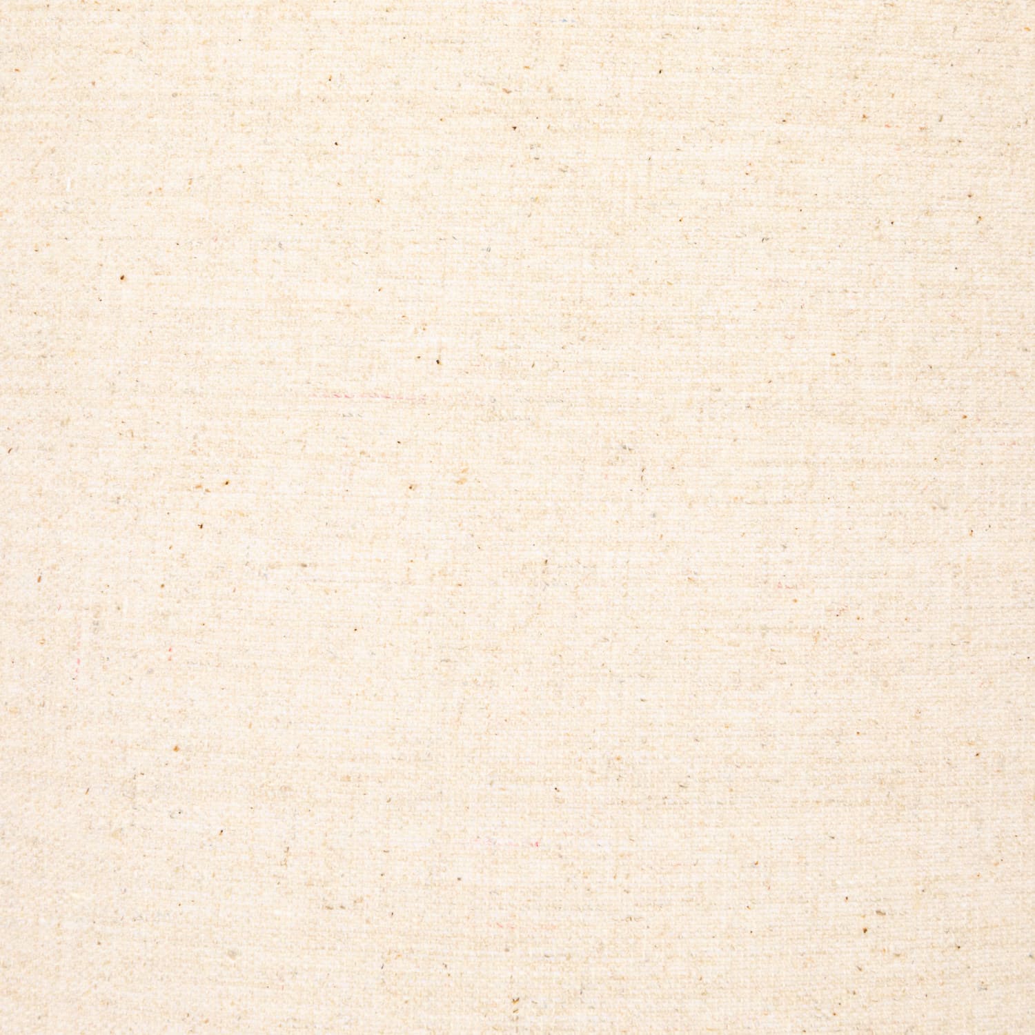 Hello Honey® 26.5" Beige Round Textured Stoneware Table Lamp with Natural Linen Shade