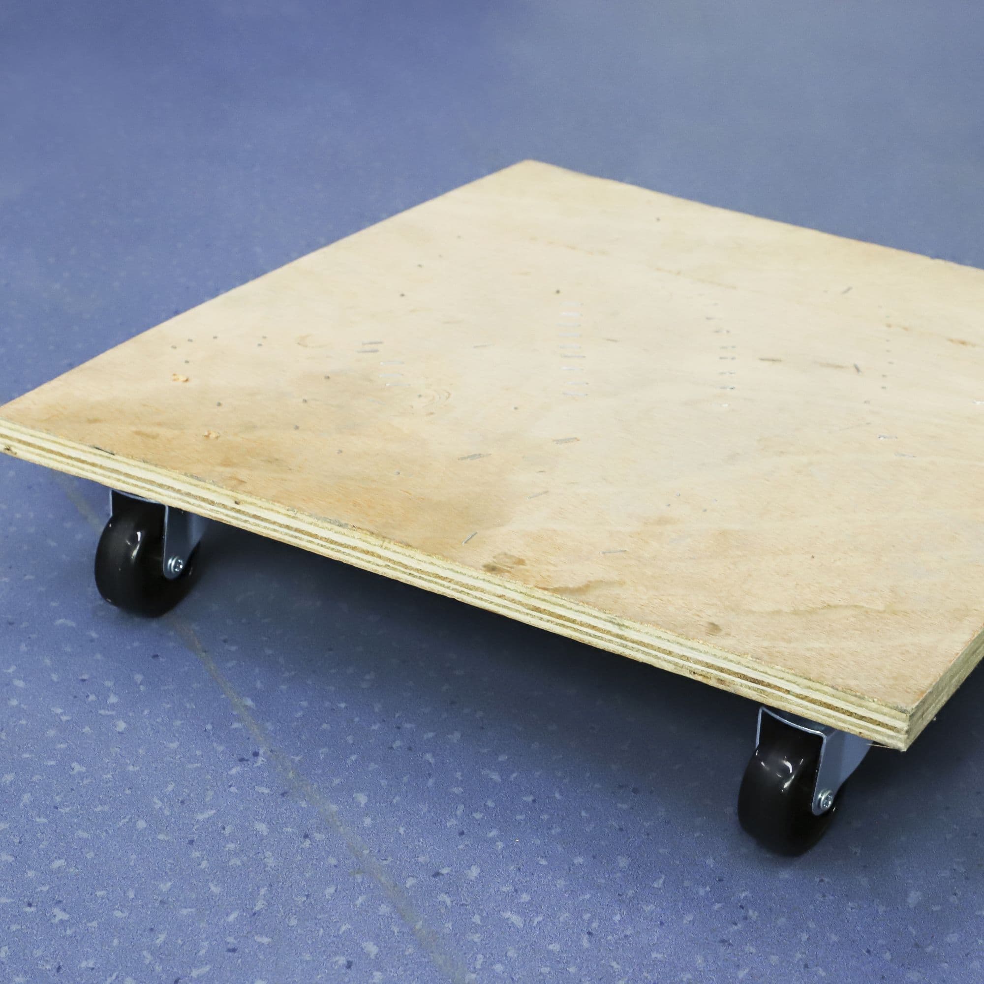 12 Packs: 4 ct. (48 total) 2" Swivel Wheels by Make Market®