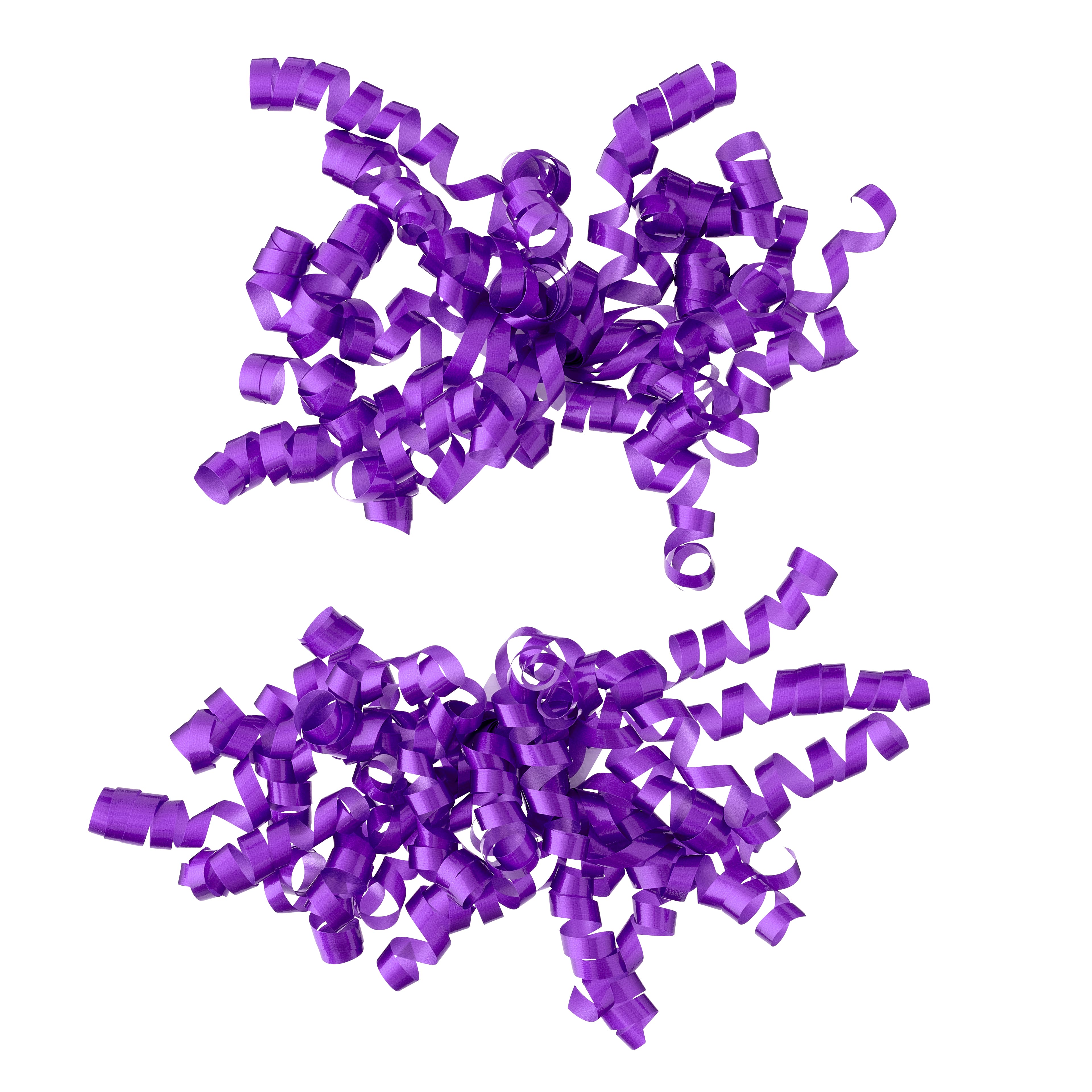 12 Packs: 2 ct. (24 total) Twisty Bows by Celebrate It™
