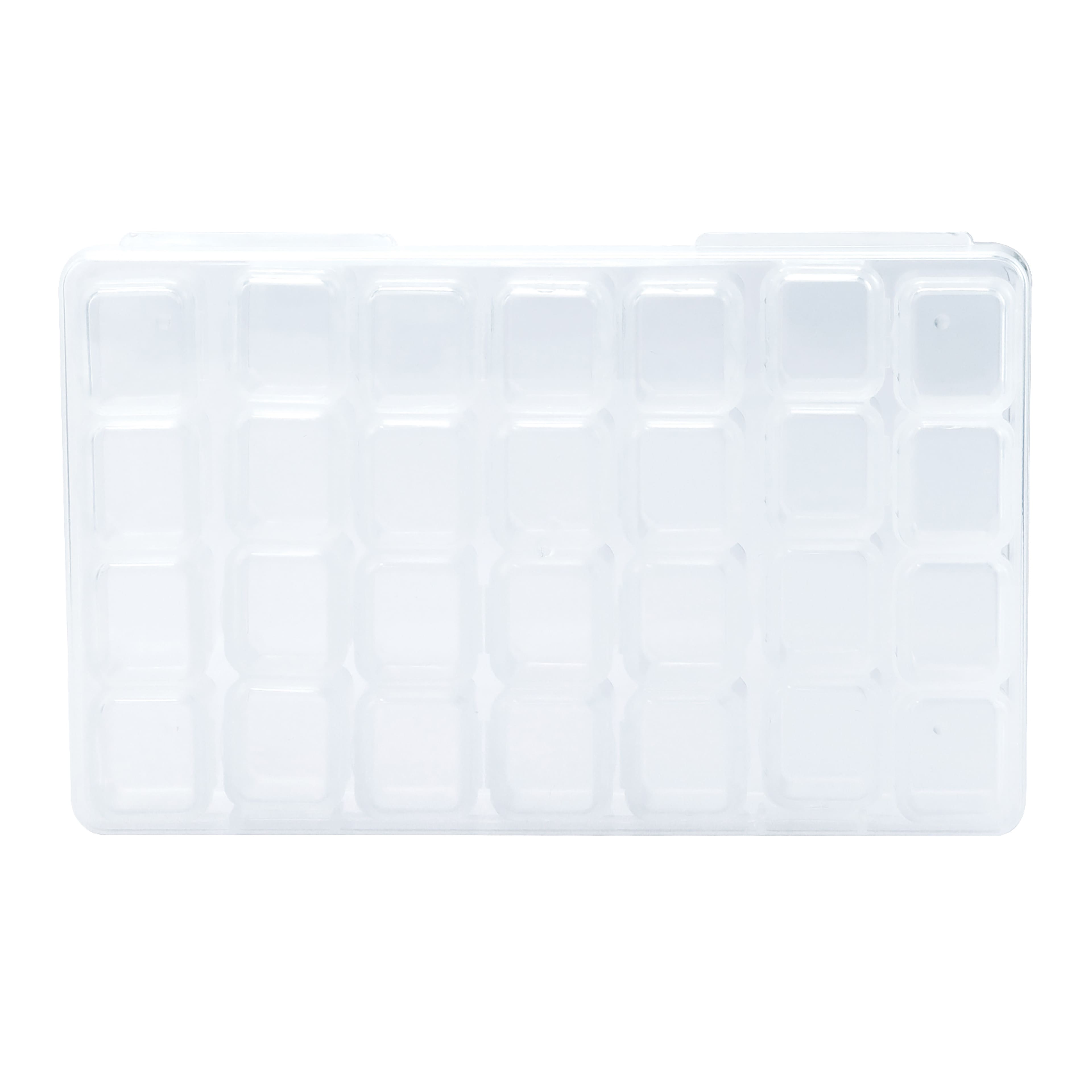 Diamond Art Gem Storage Case by Make Market®